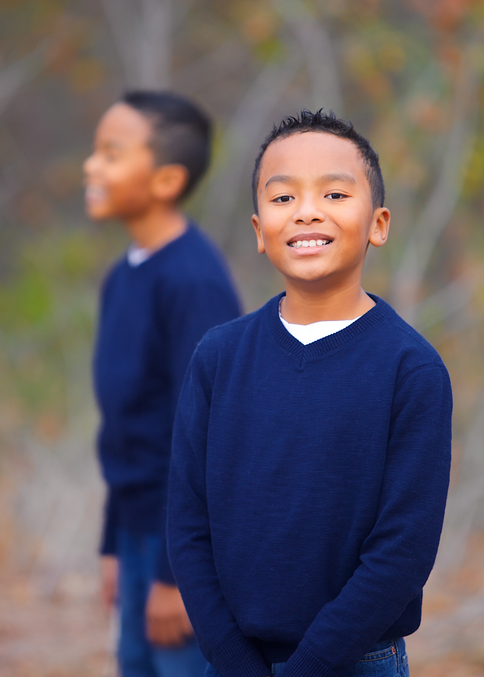 Kelly & Joseph Barnes Family 2012 286.jpg