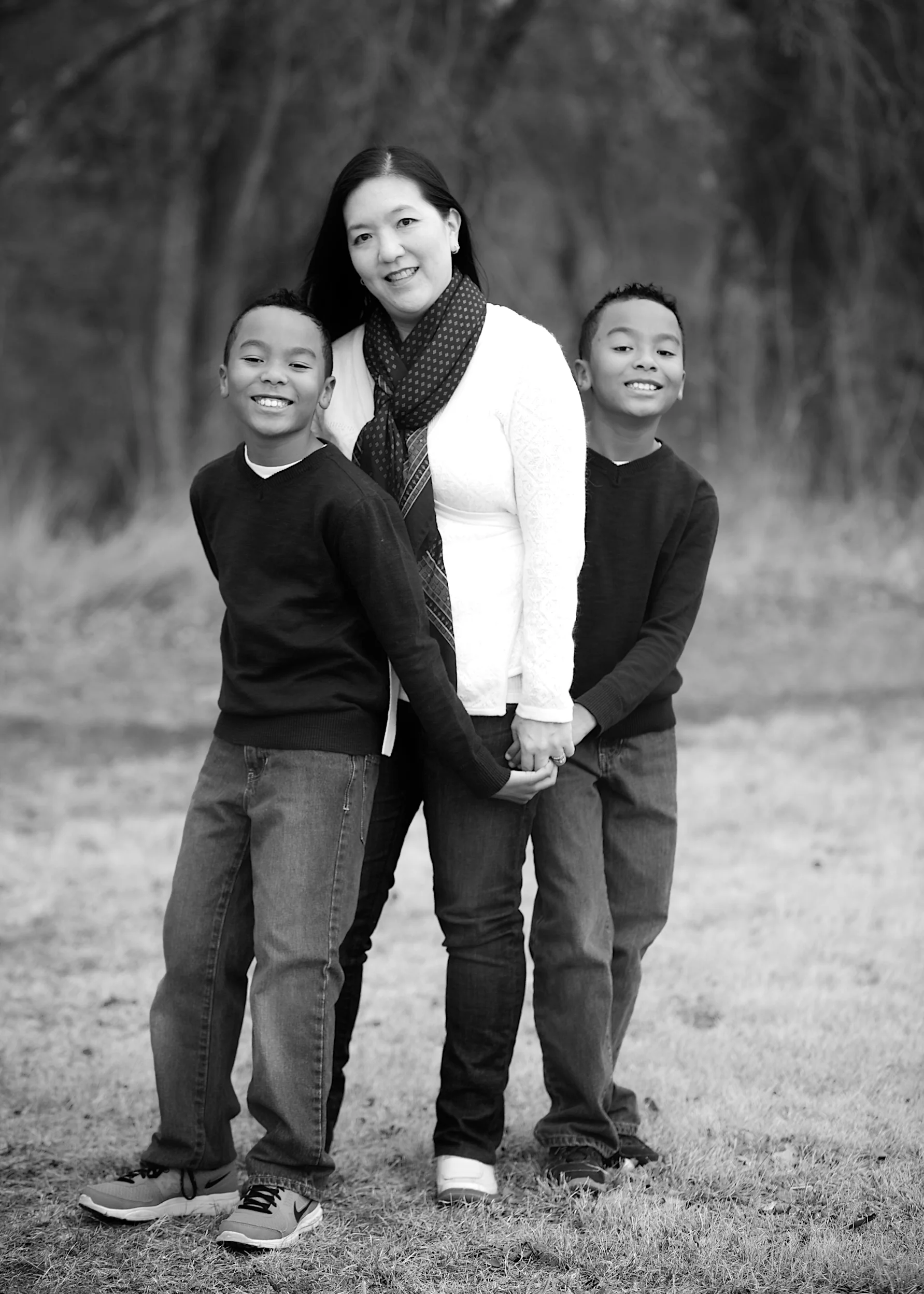 Kelly & Joseph Barnes Family 2012 212.jpg