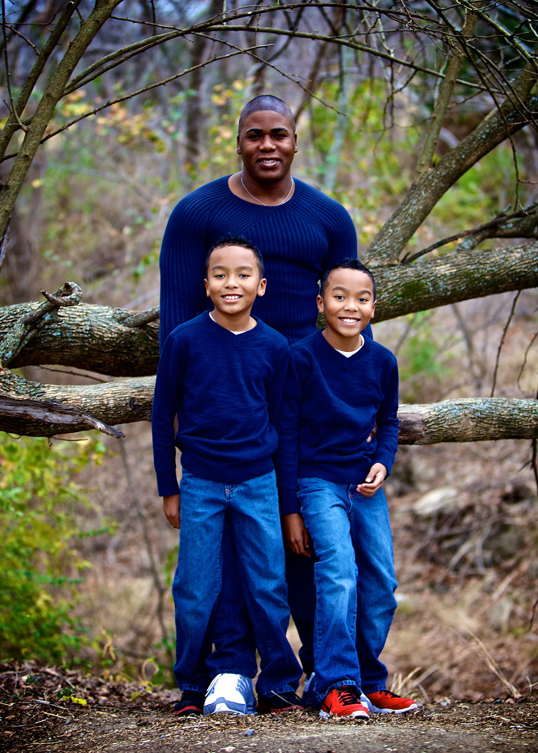 Kelly & Joseph Barnes Family 2012 58.jpg