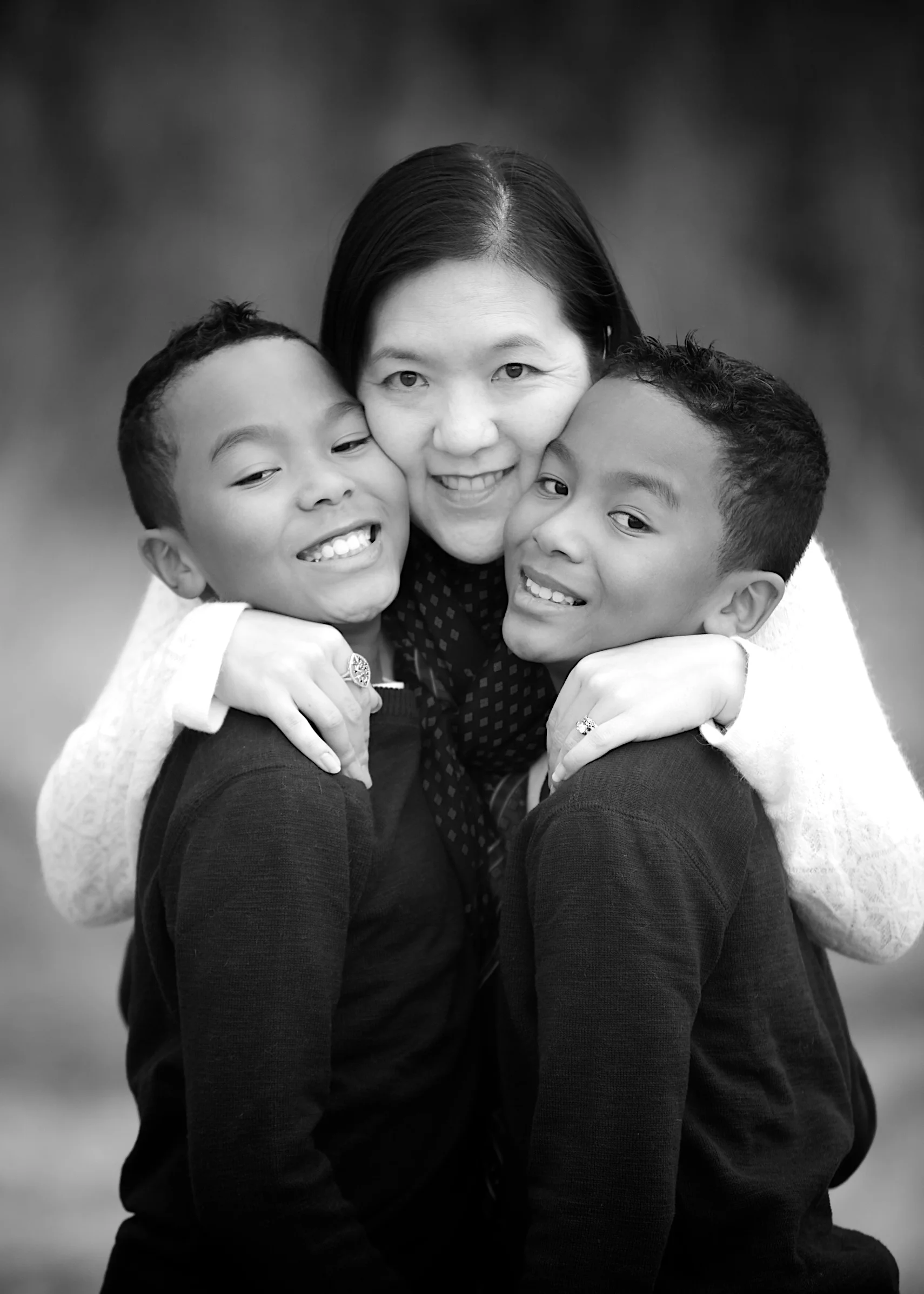Kelly & Joseph Barnes Family 2012 205.jpg