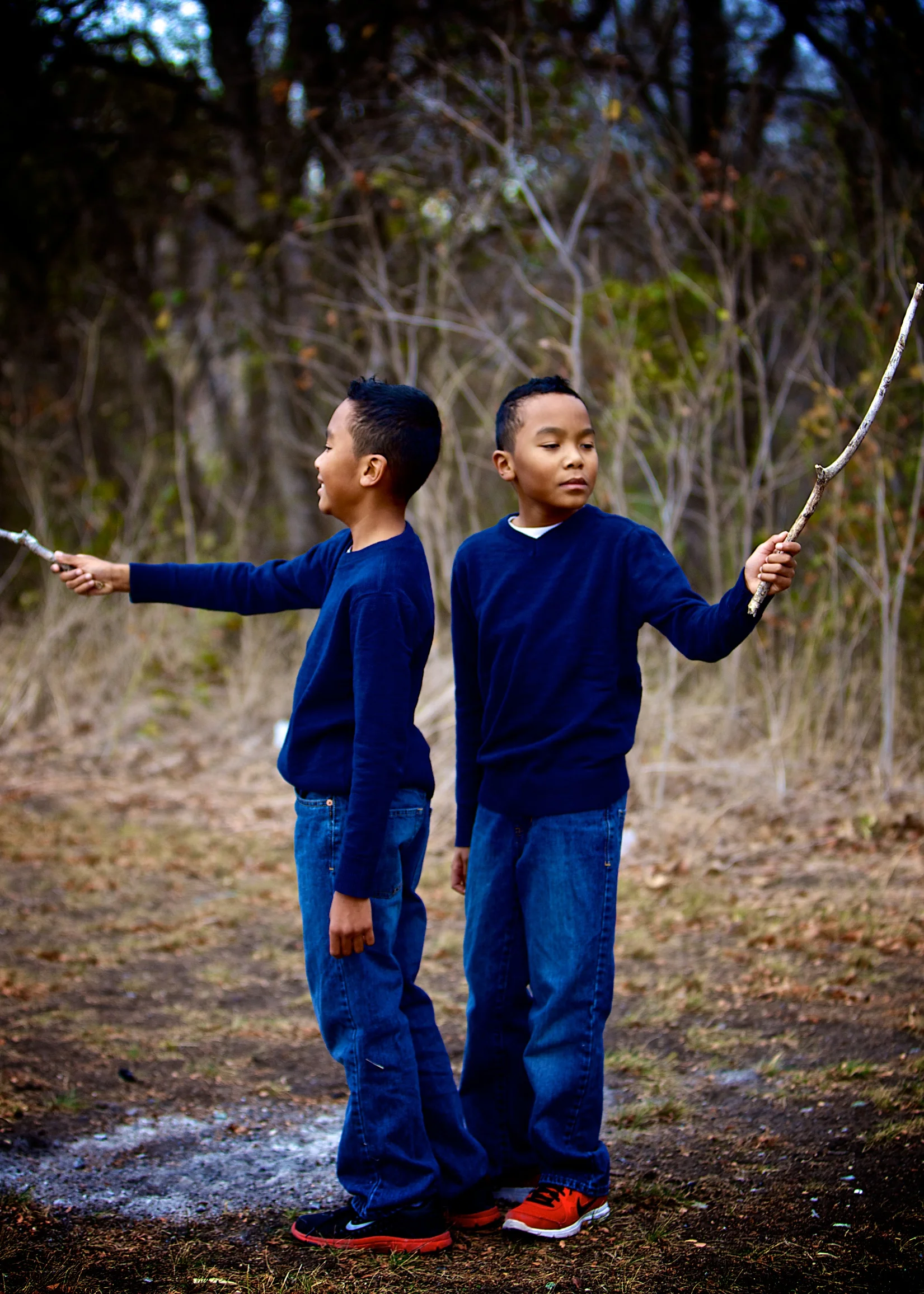 Kelly & Joseph Barnes Family 2012 282.jpg