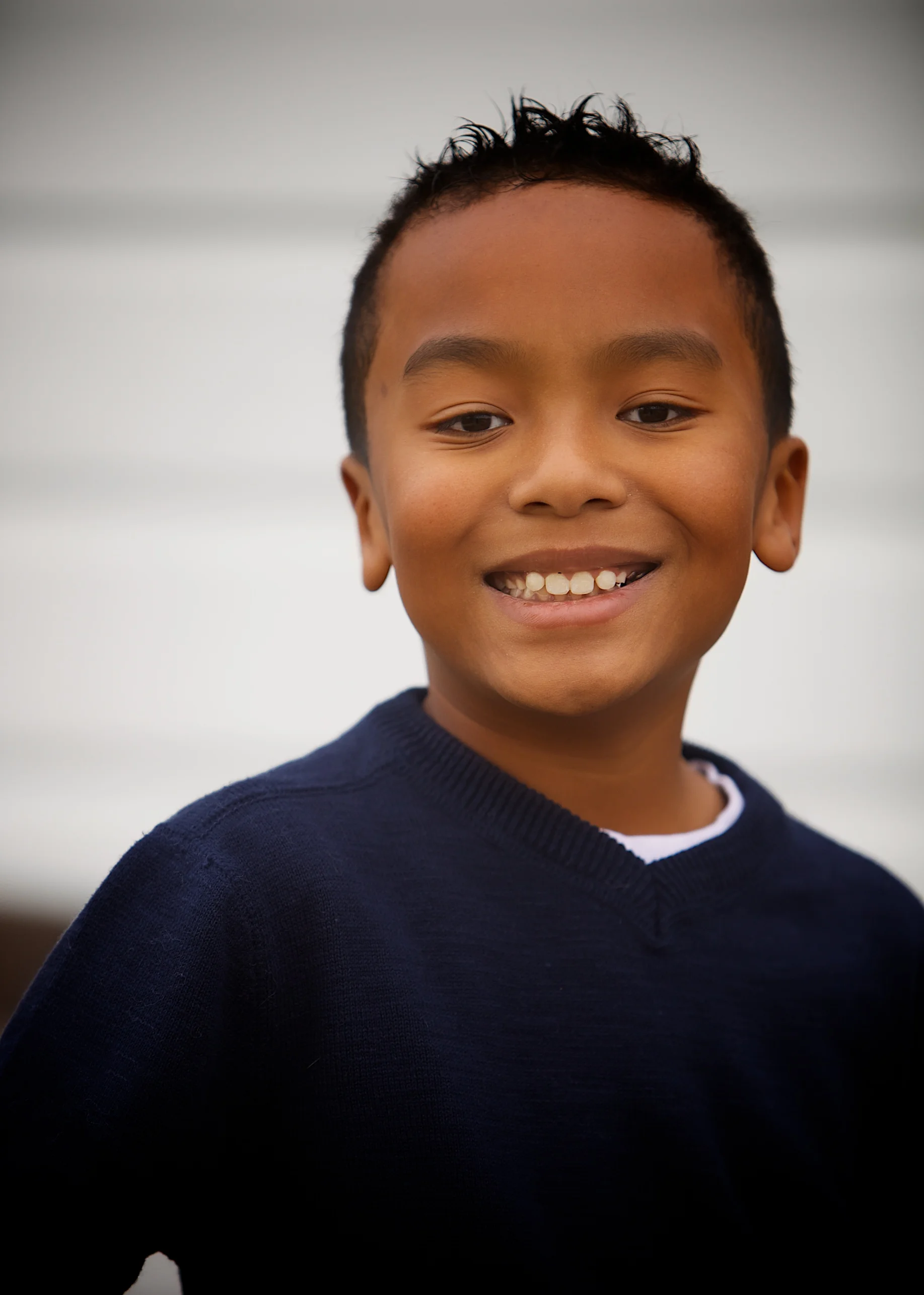 Kelly & Joseph Barnes Family 2012 127.jpg