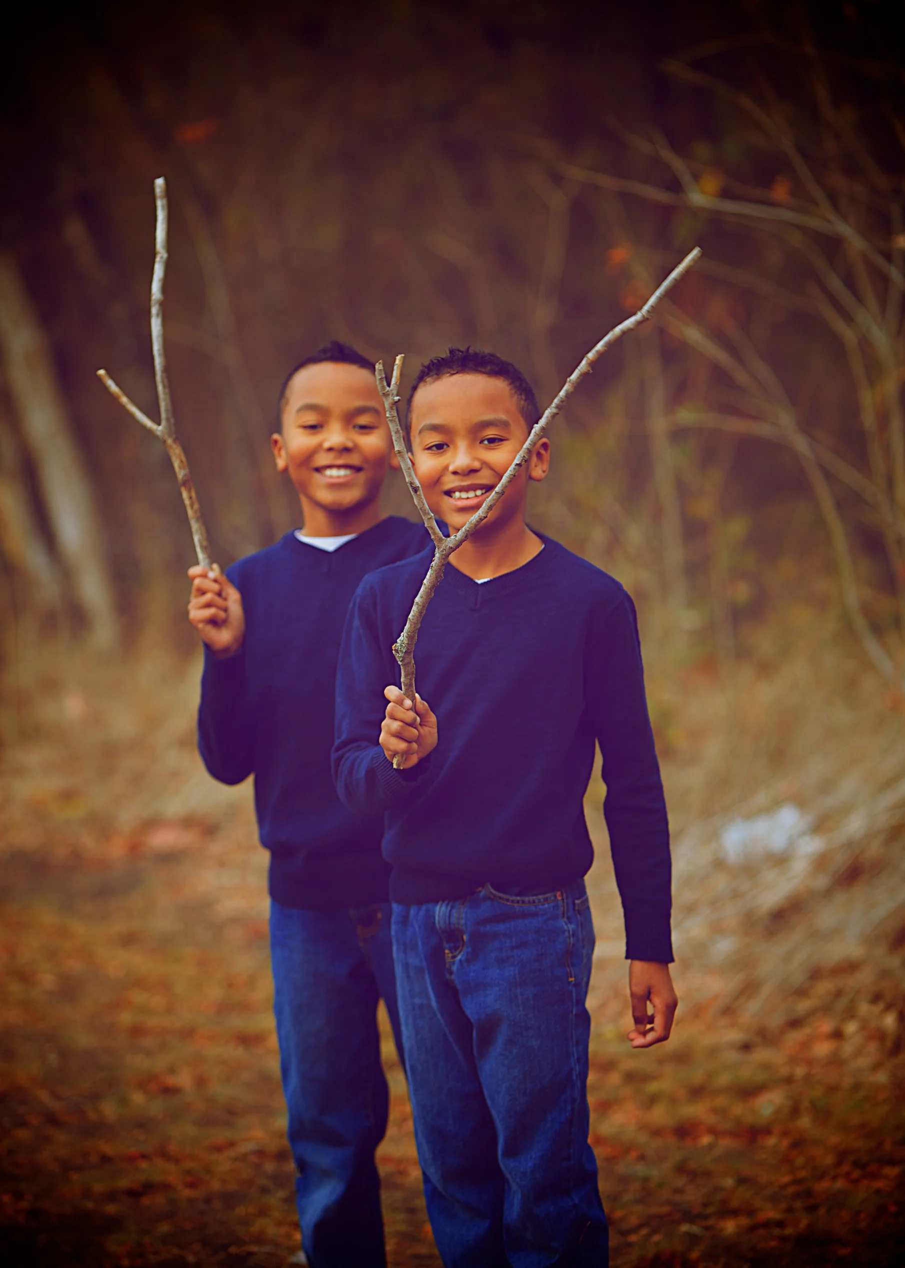 Kelly & Joseph Barnes Family 2012 273.jpg