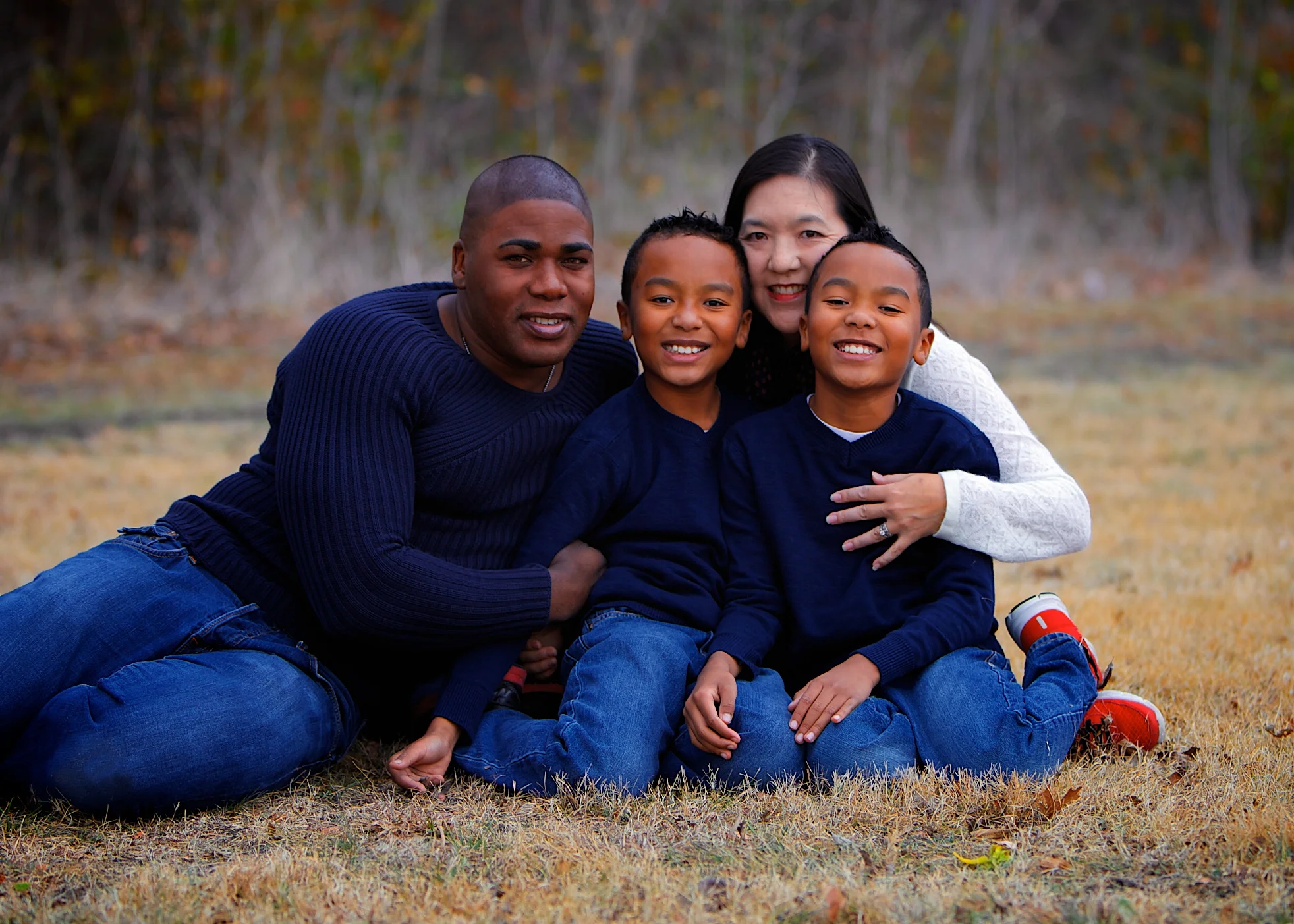 Kelly & Joseph Barnes Family 2012 241.jpg