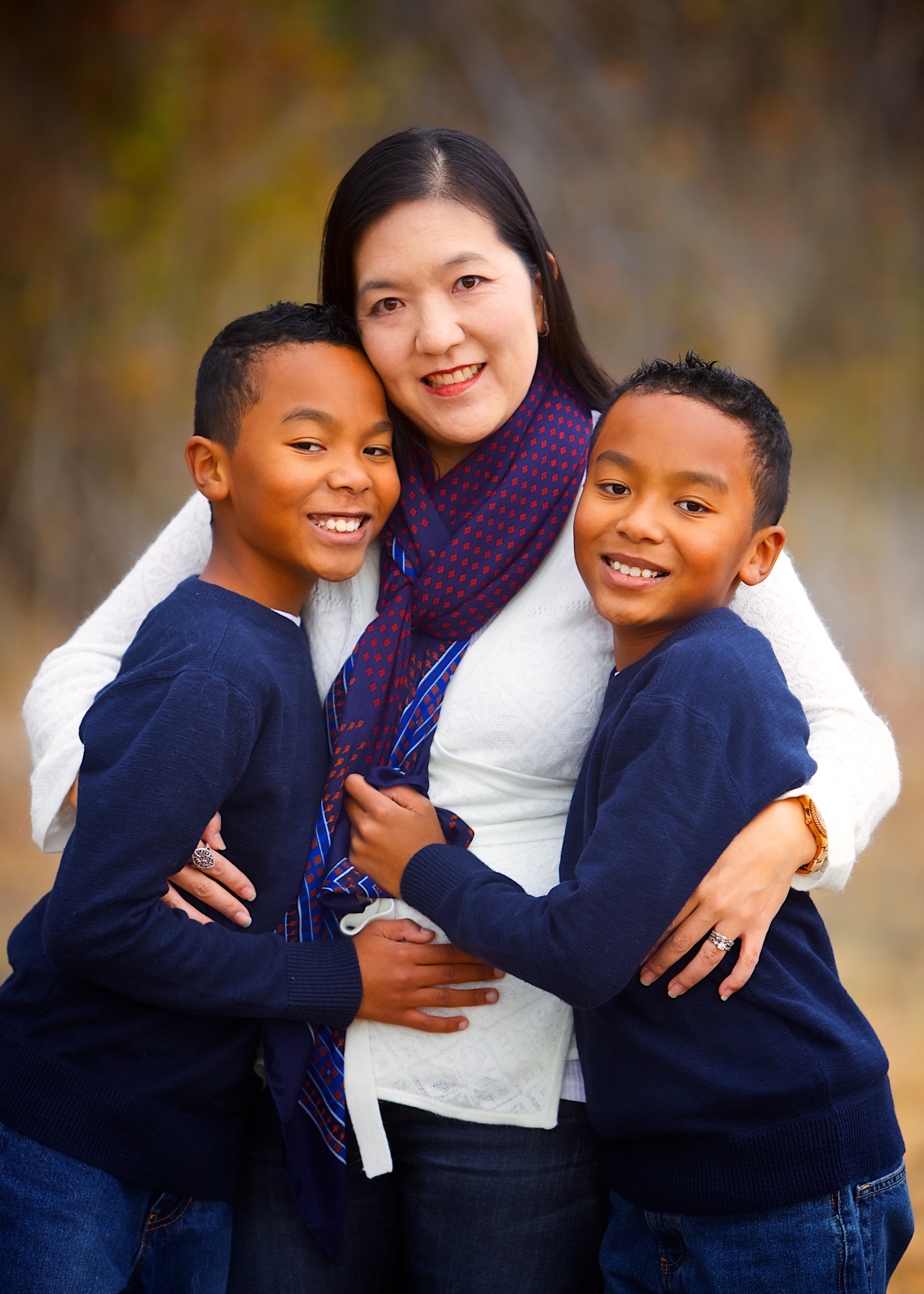 Kelly & Joseph Barnes Family 2012 196.jpg