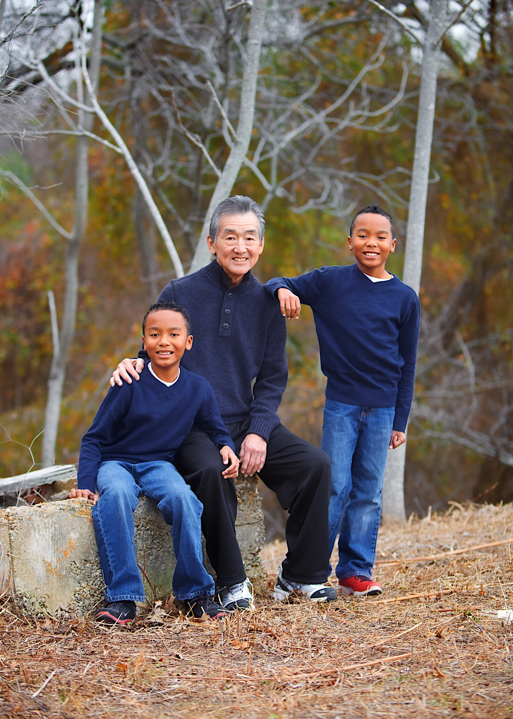 Kelly & Joseph Barnes Family 2012 115.jpg