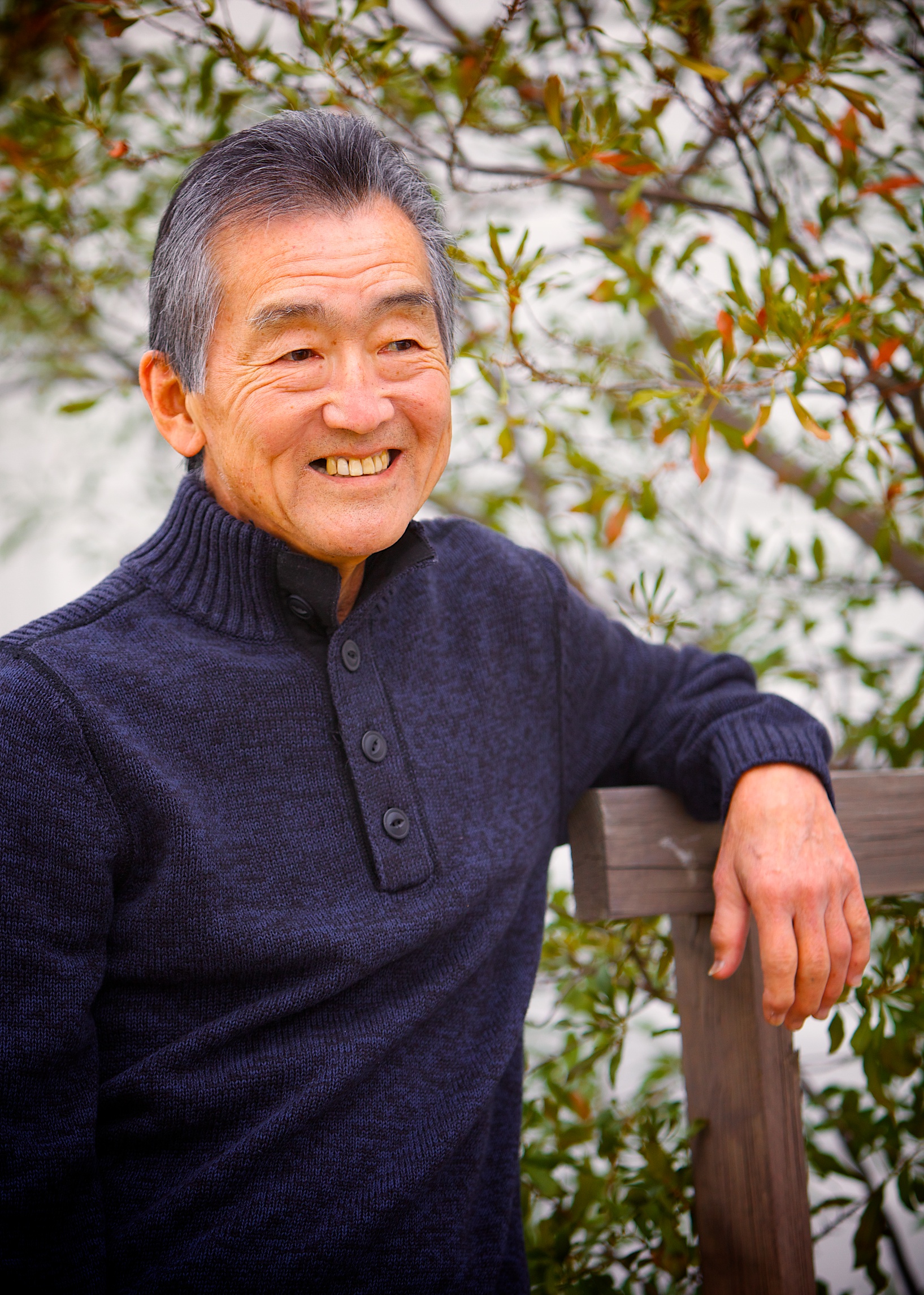 Kelly & Joseph Barnes Family 2012 184.jpg