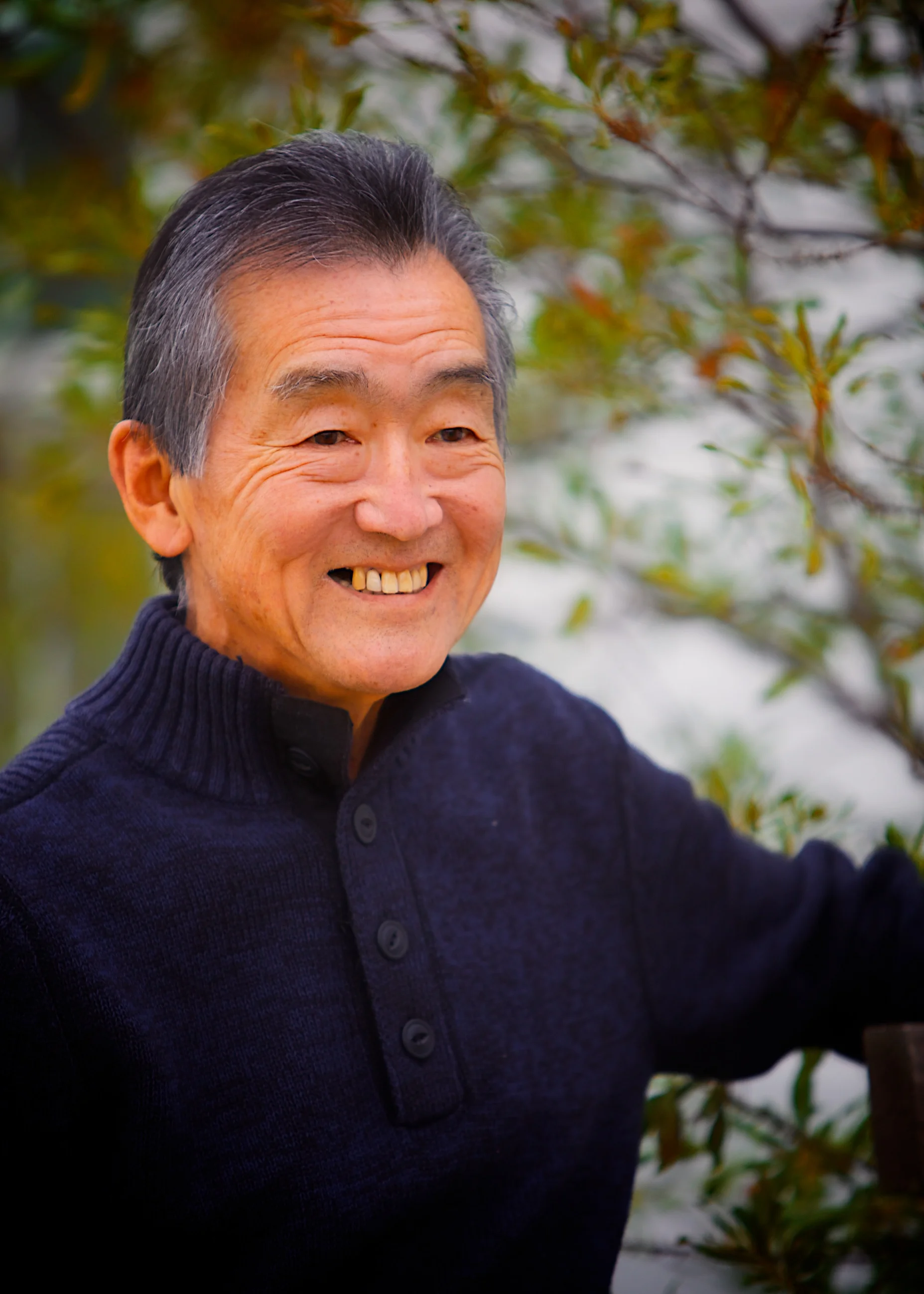 Kelly & Joseph Barnes Family 2012 173.jpg