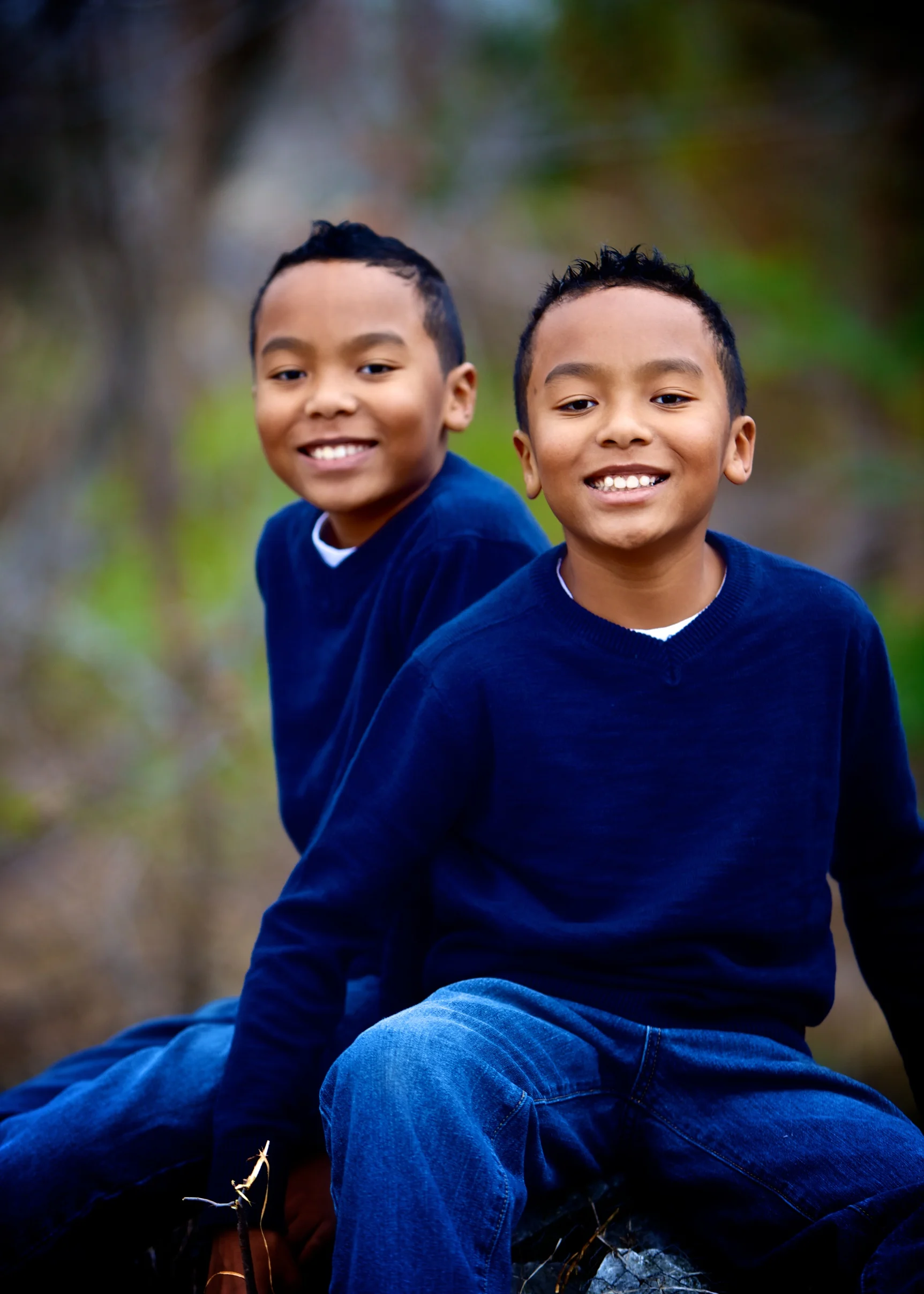 Kelly & Joseph Barnes Family 2012 46.jpg