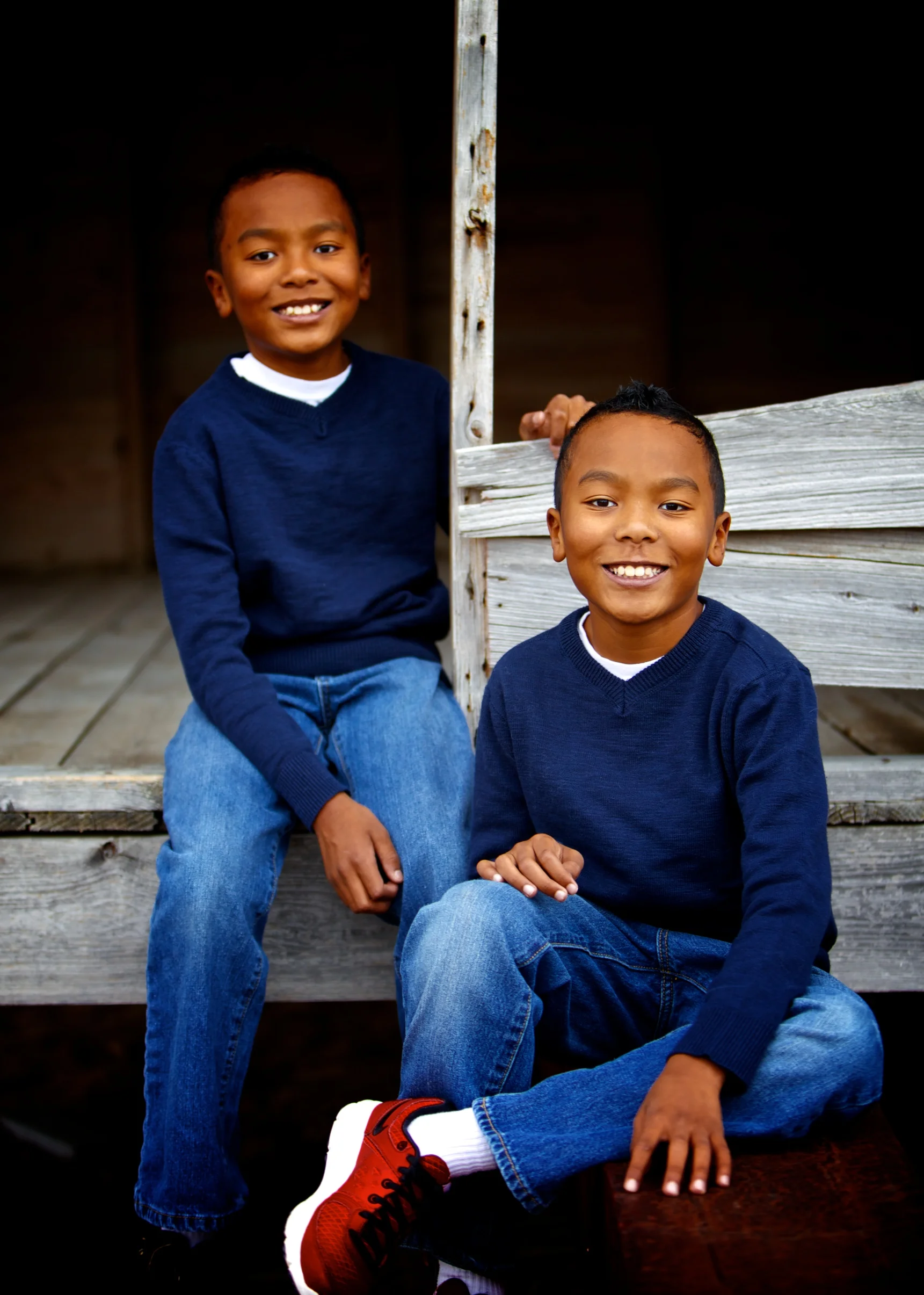 Kelly & Joseph Barnes Family 2012 86.jpg