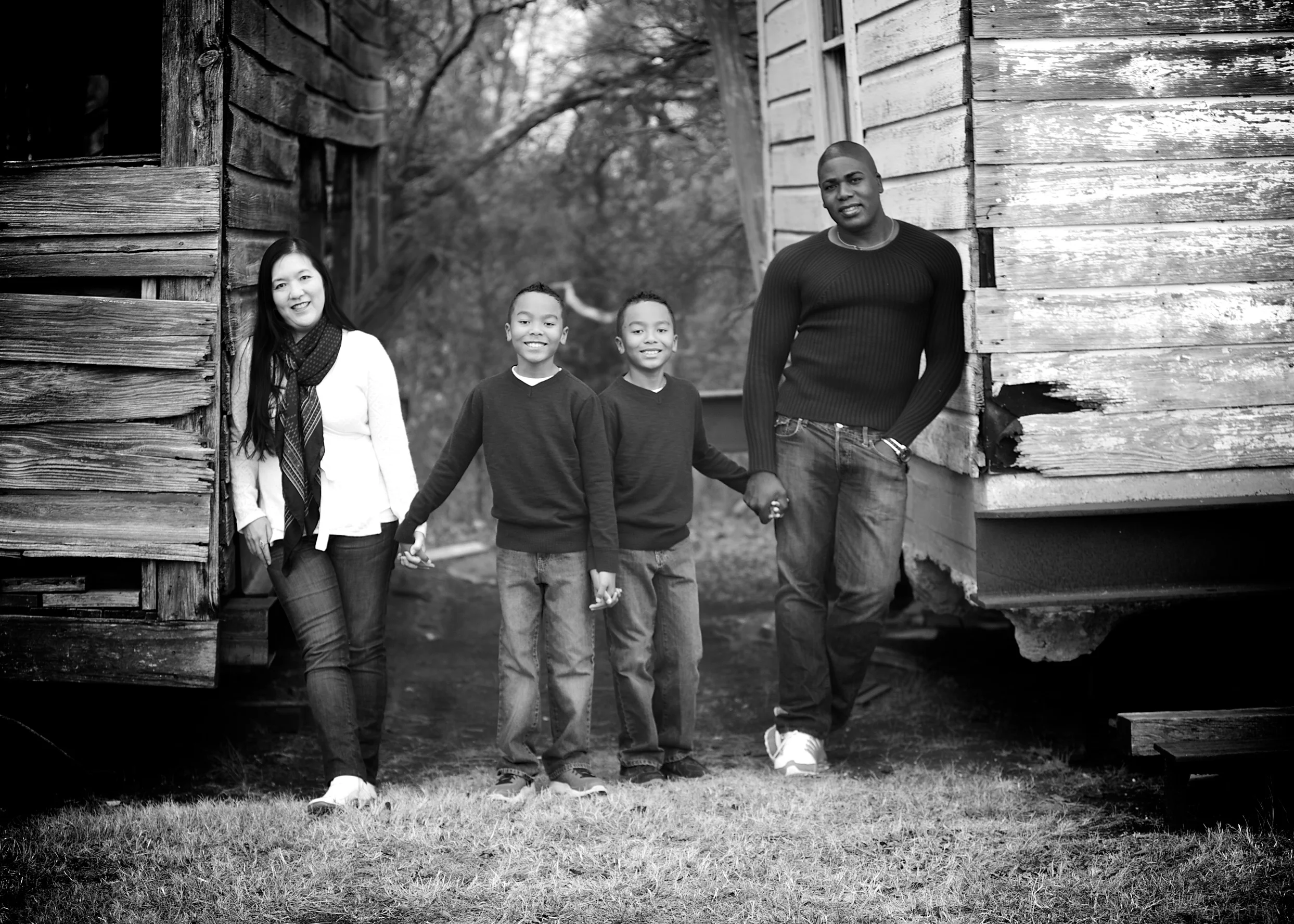Kelly & Joseph Barnes Family 2012 72.jpg