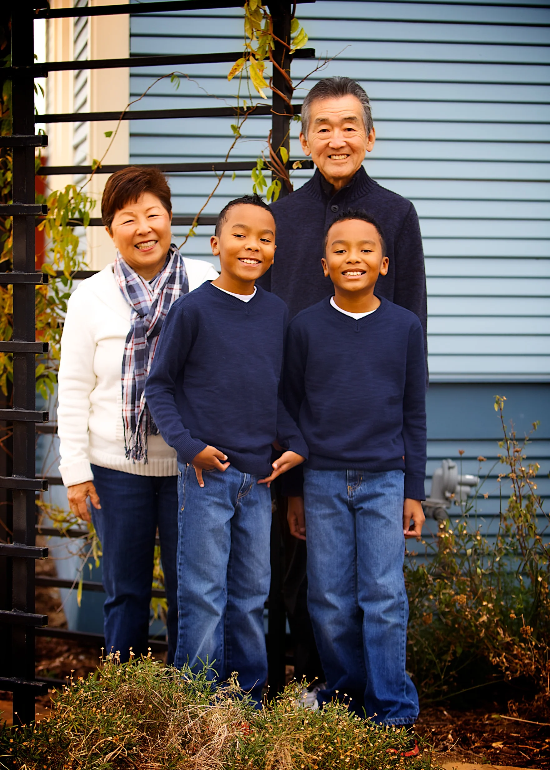 Kelly & Joseph Barnes Family 2012 31.jpg