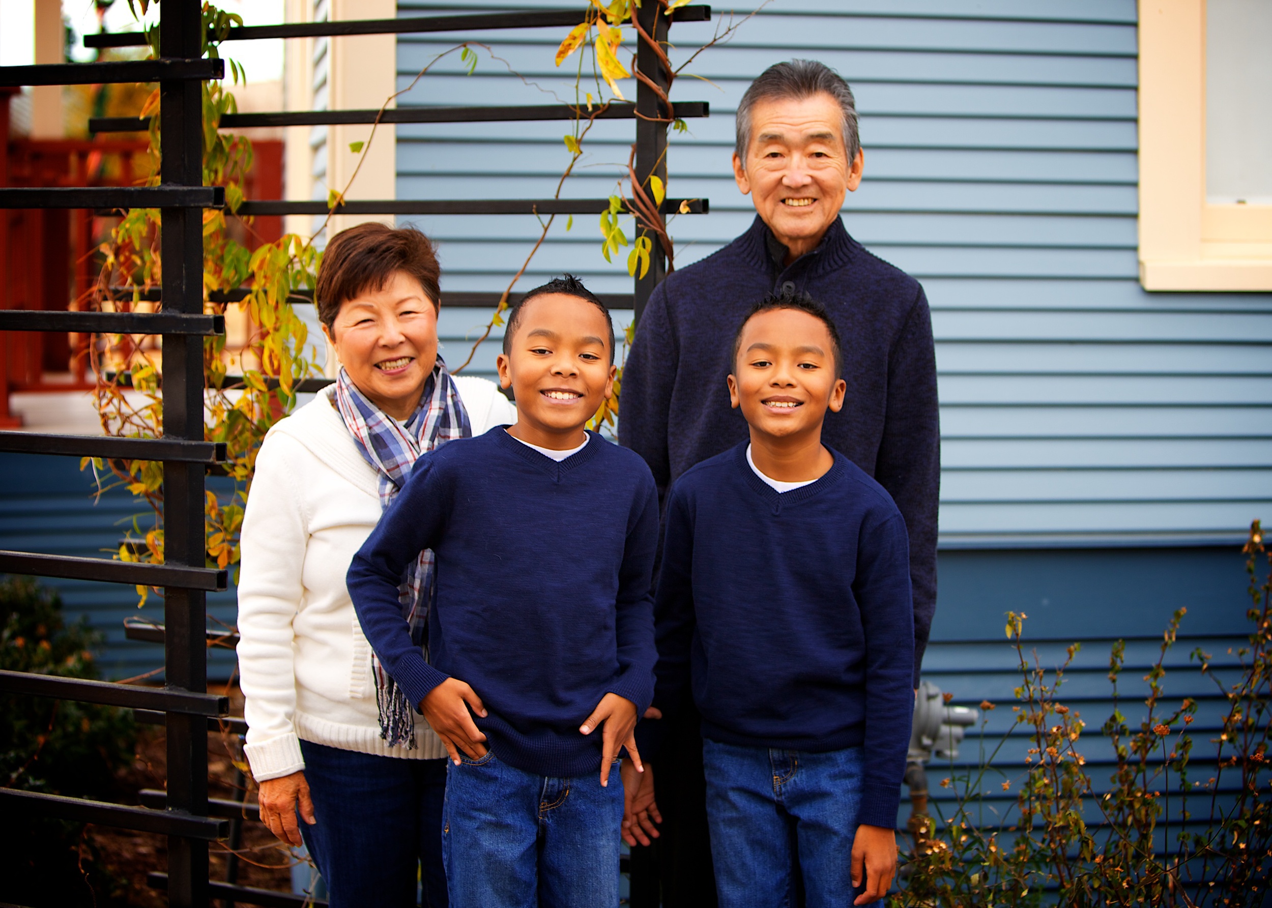 Kelly & Joseph Barnes Family 2012 21.jpg