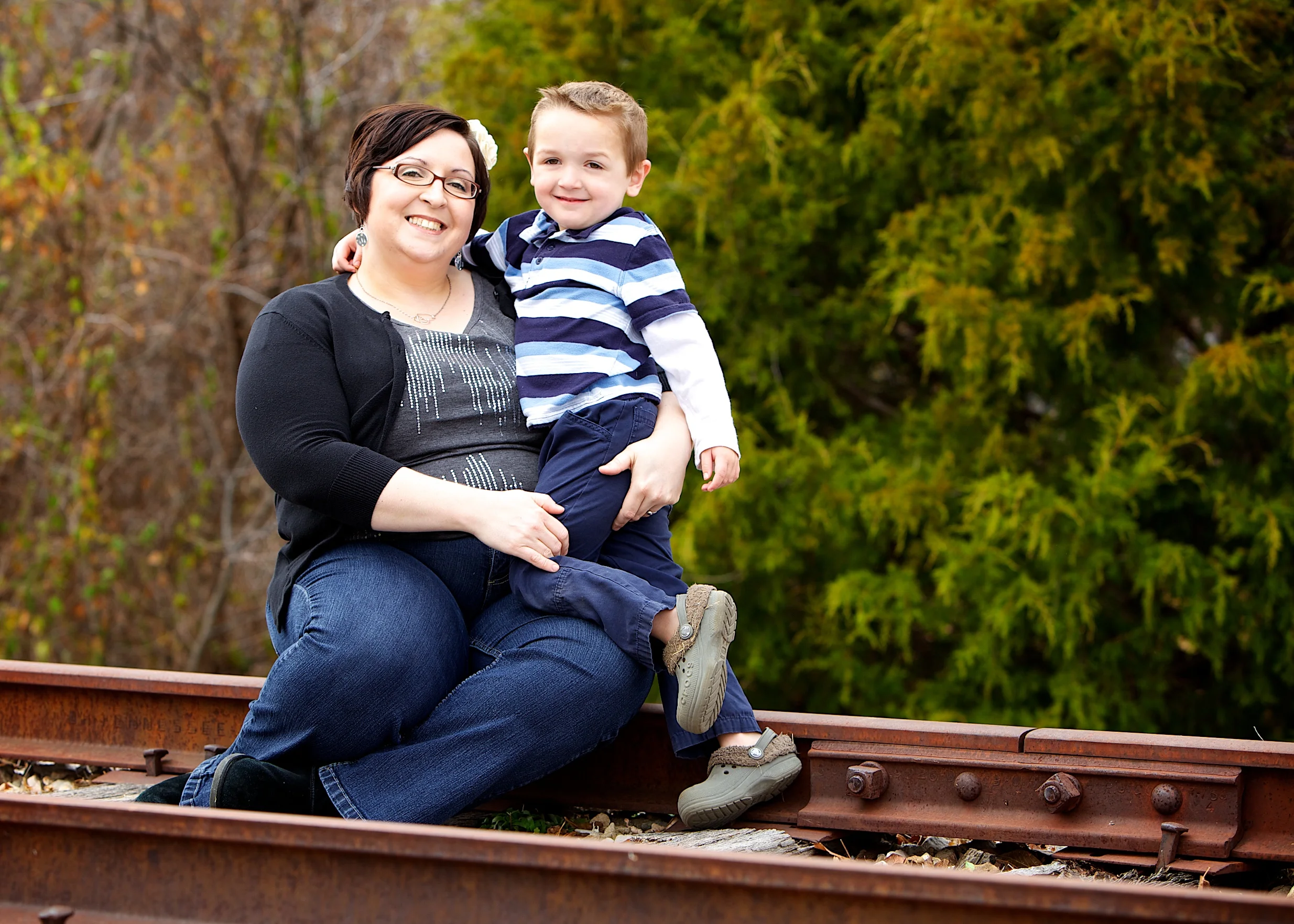 Dusek Family 2012 77.jpg