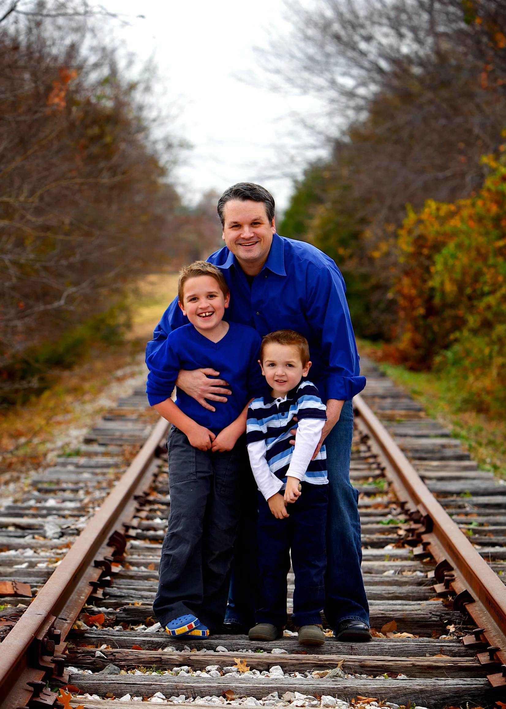 Dusek Family 2012 115.jpg