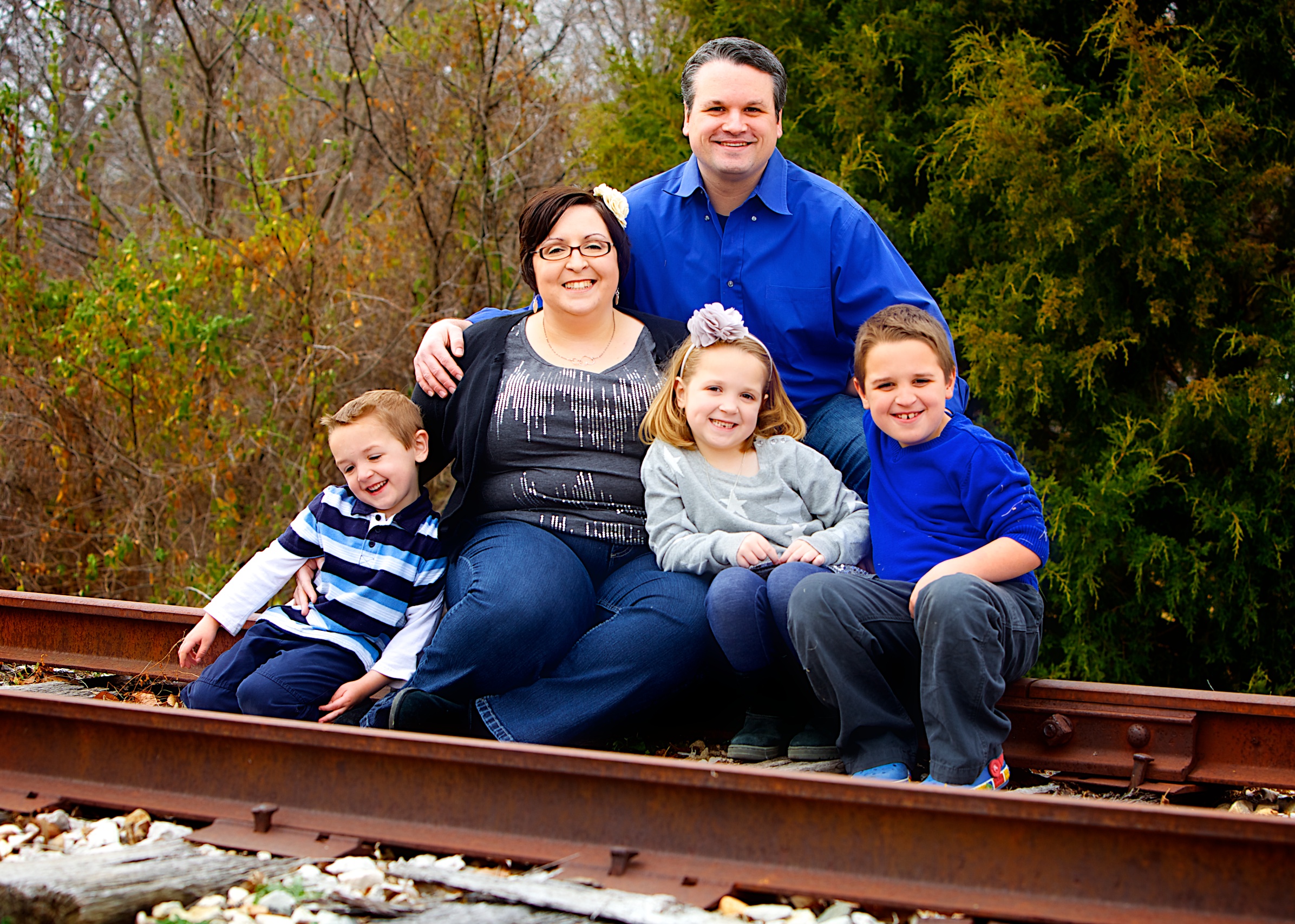 Dusek Family 2012 74.jpg
