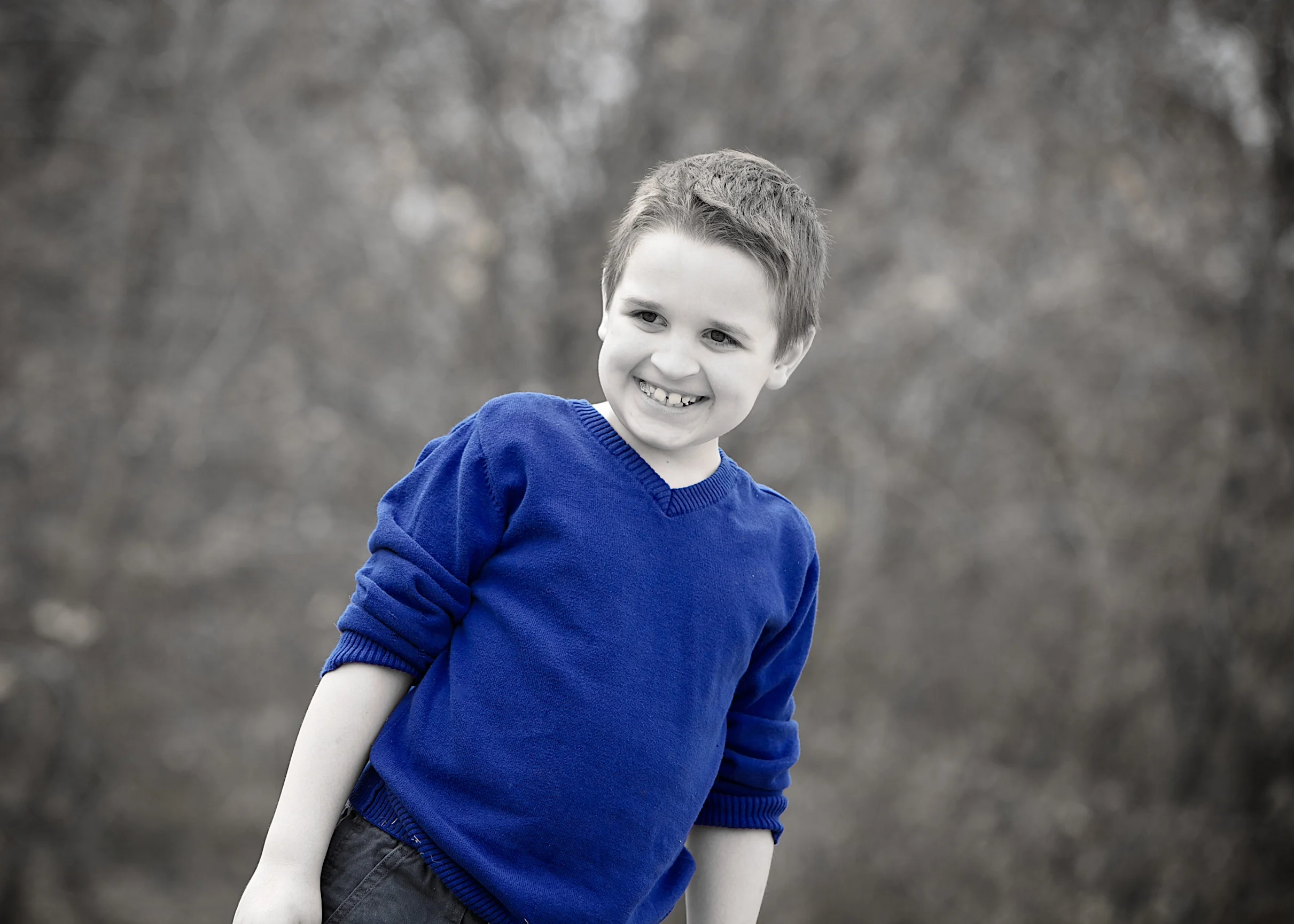 Dusek Family 2012 150.jpg