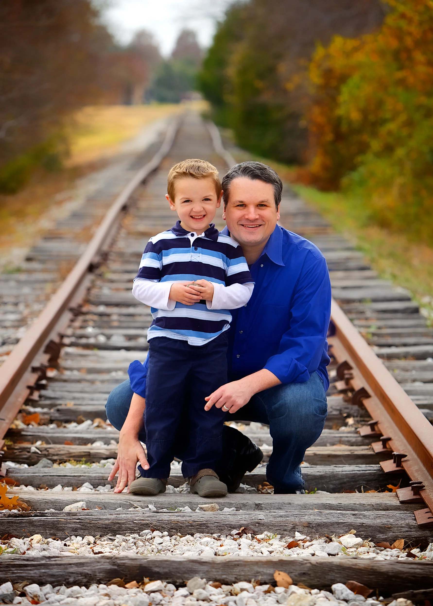 Dusek Family 2012 121.jpg