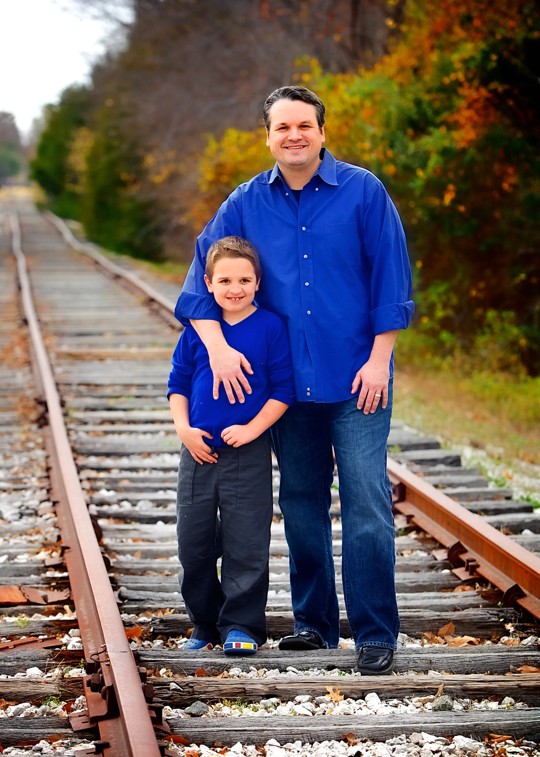 Dusek Family 2012 104.jpg