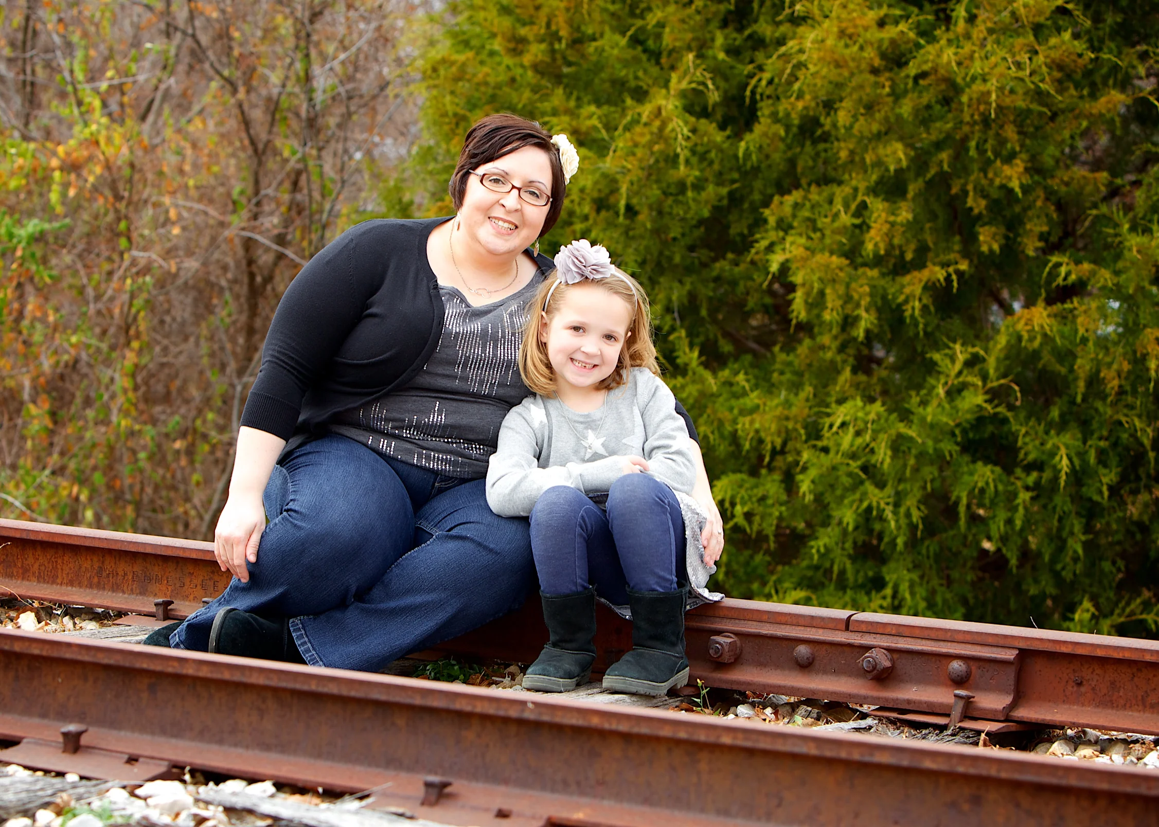 Dusek Family 2012 67.jpg