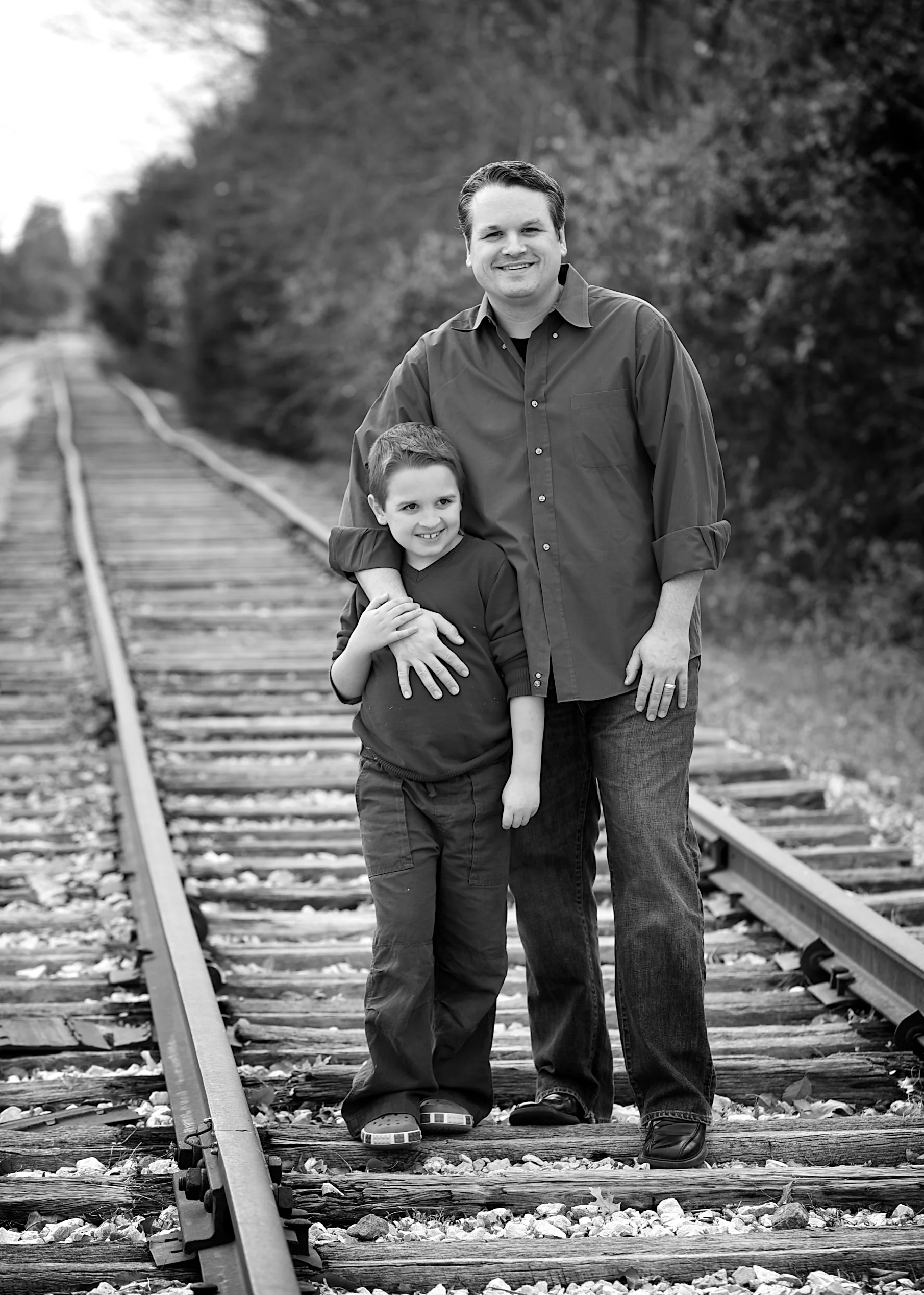 Dusek Family 2012 103.jpg