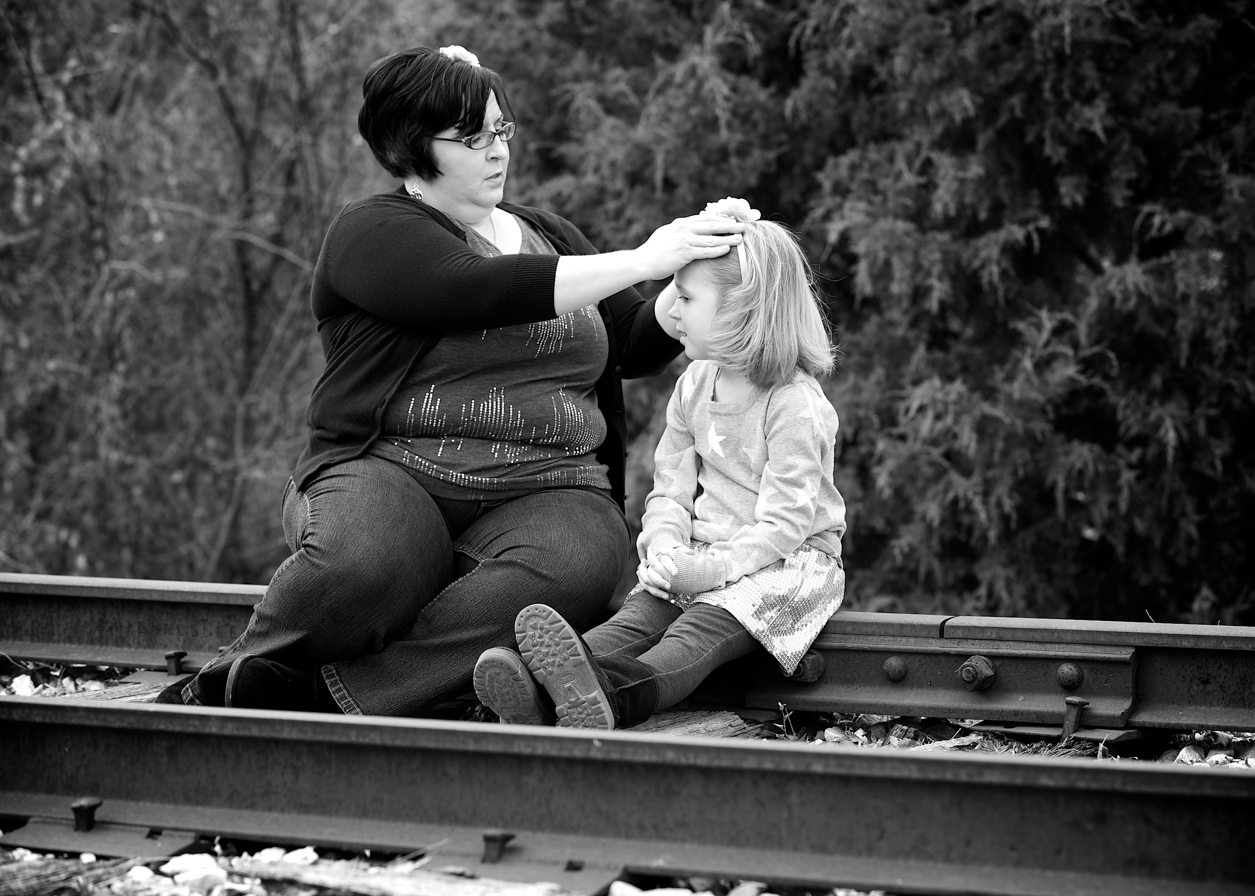 Dusek Family 2012 66.jpg