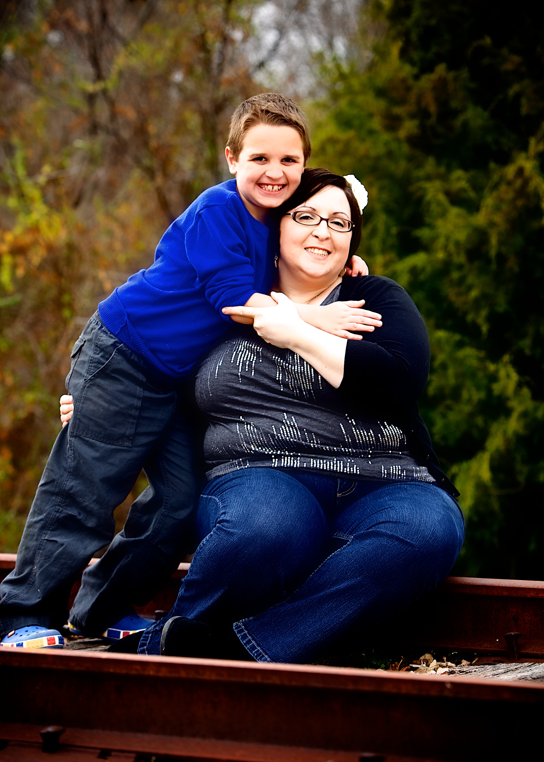 Dusek Family 2012 90.jpg