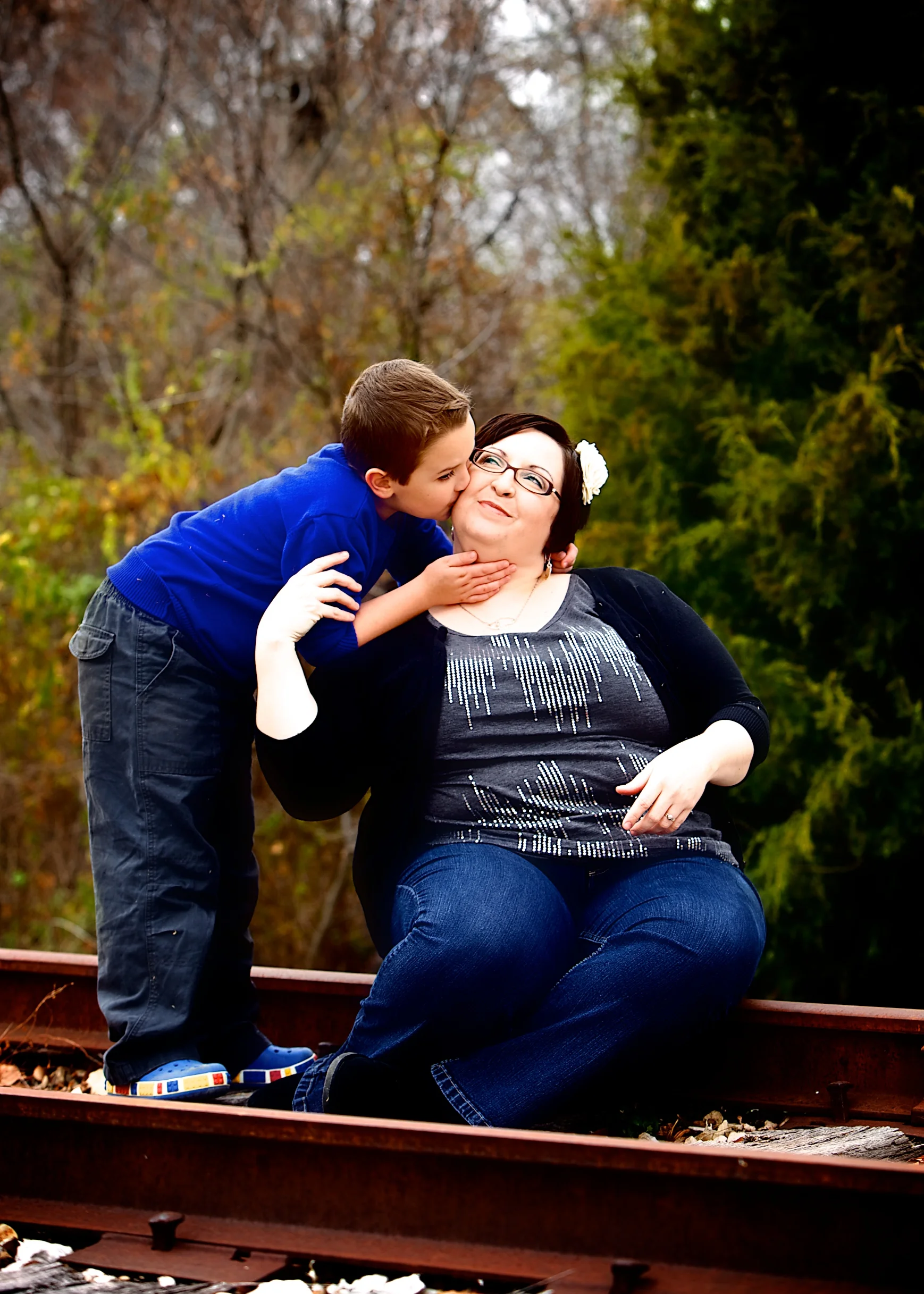 Dusek Family 2012 85.jpg