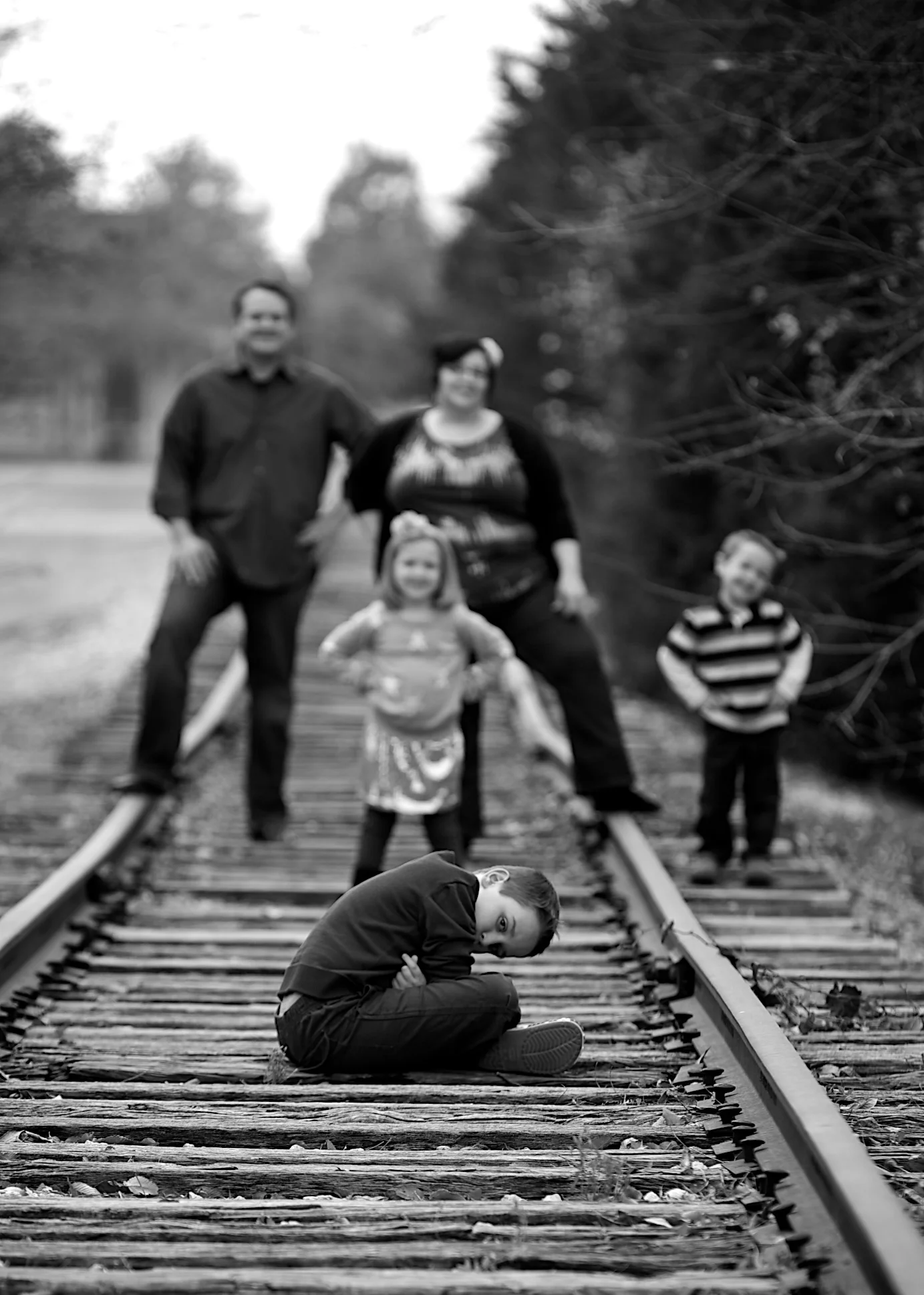 Dusek Family 2012 47.jpg