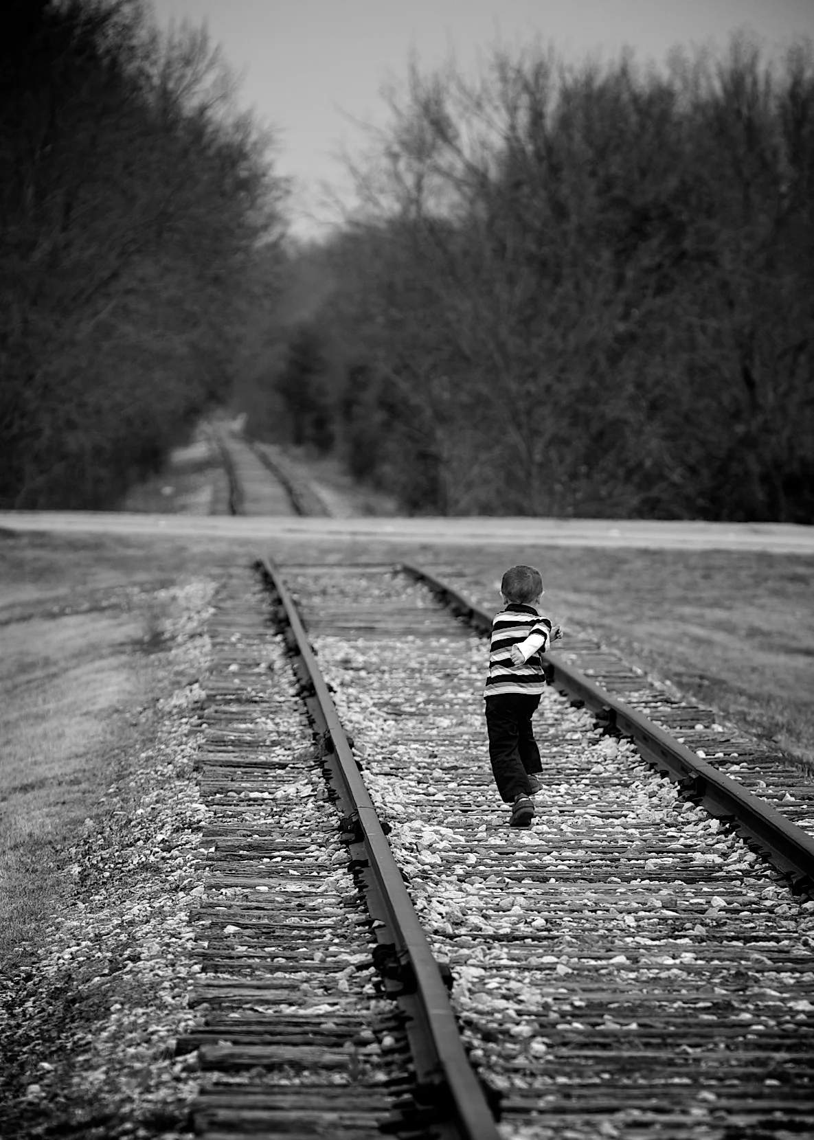 Dusek Family 2012 1.jpg