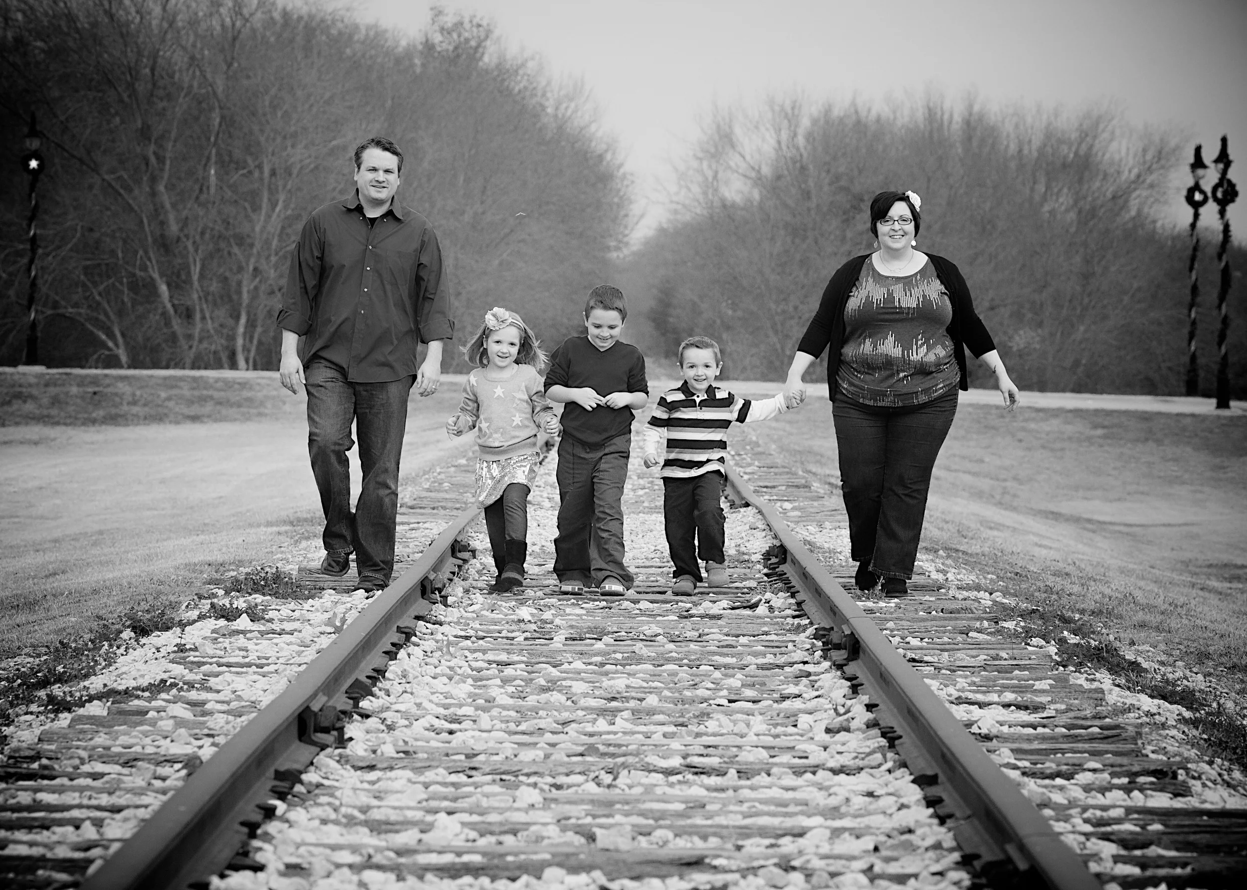 Dusek Family 2012 30.jpg