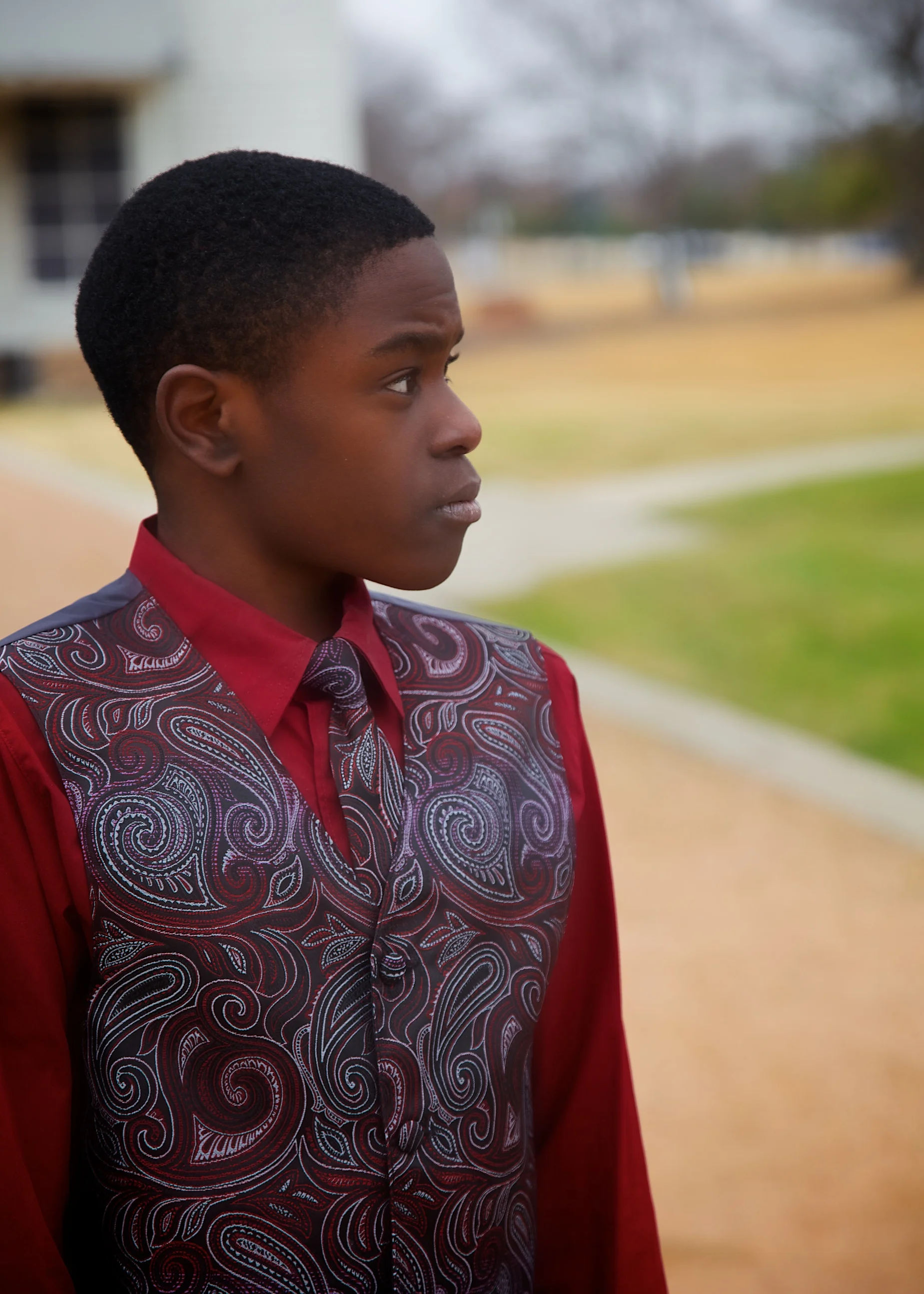 Bowe Family 2012 175.jpg