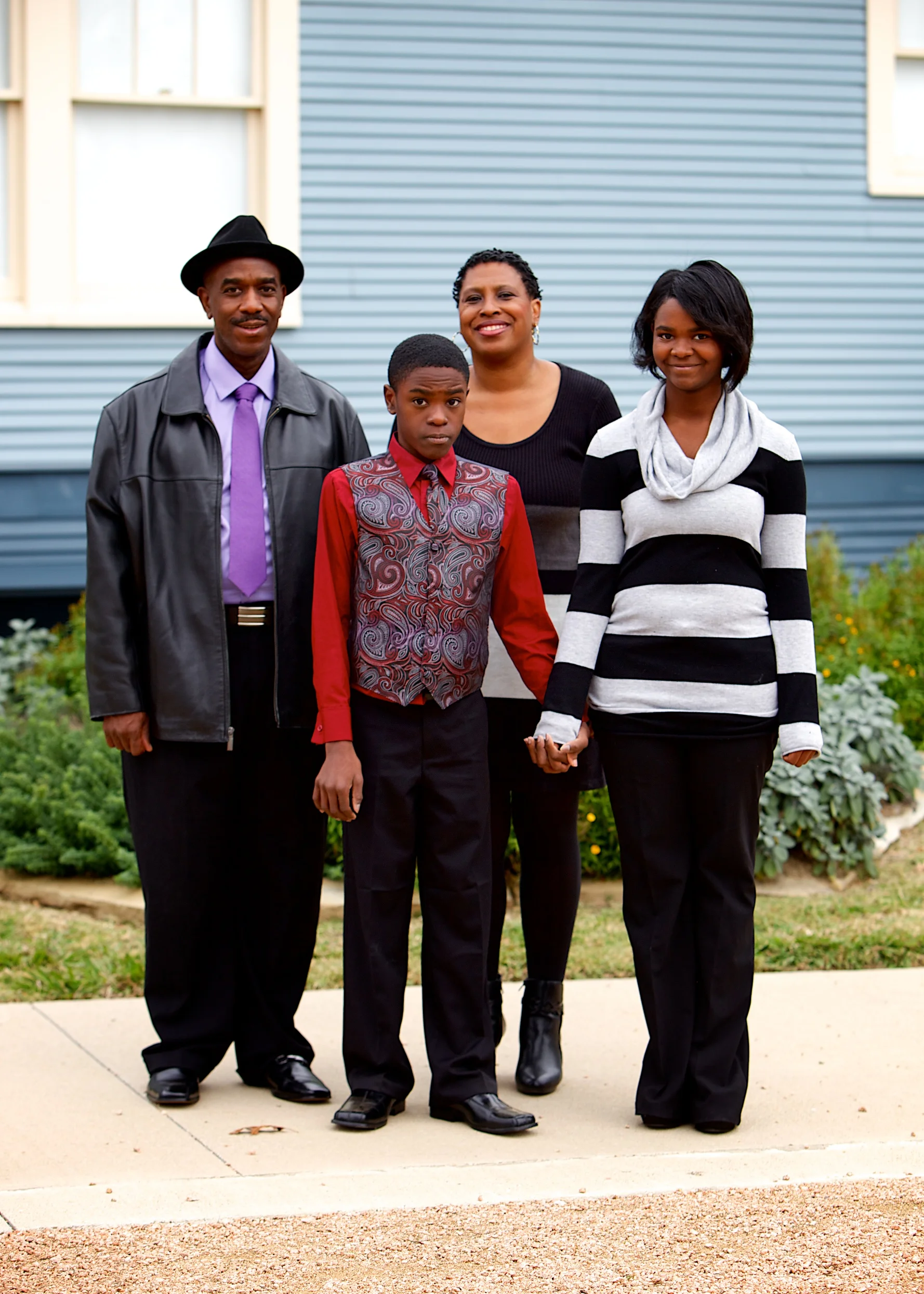 Bowe Family 2012 109.jpg