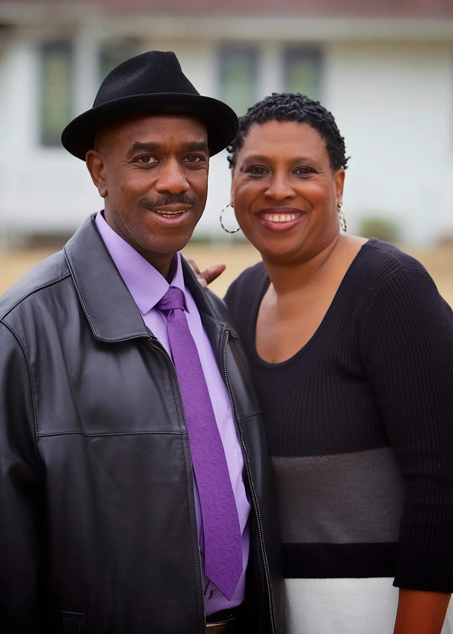 Bowe Family 2012 73.jpg