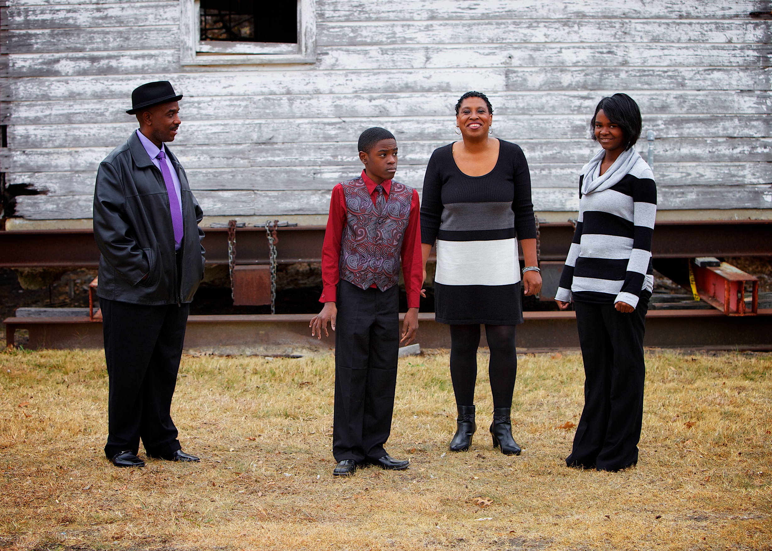 Bowe Family 2012 76.jpg