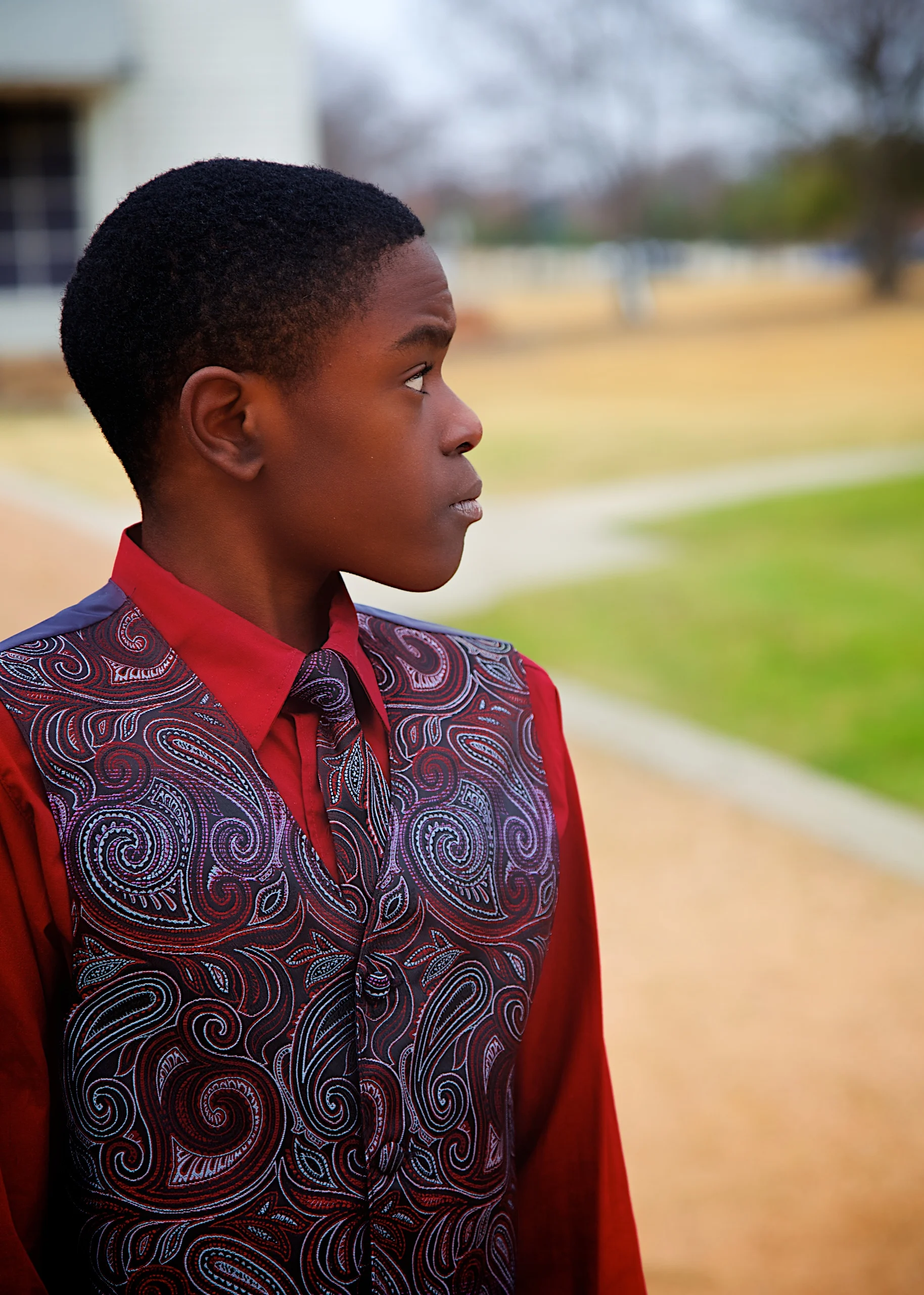 Bowe Family 2012 174.jpg