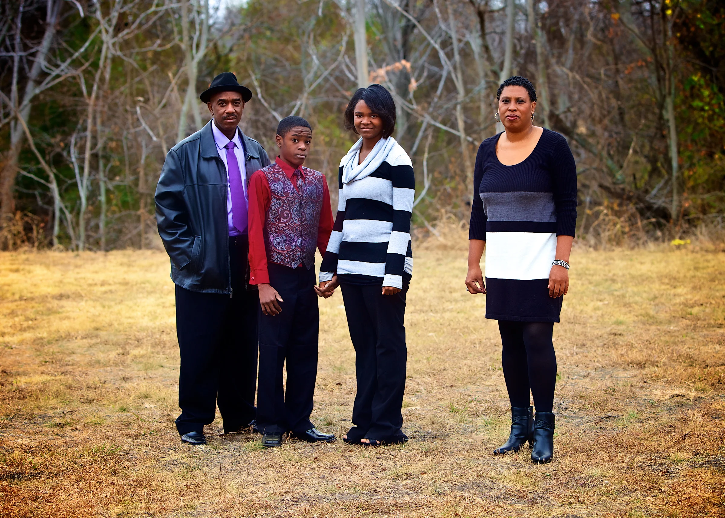 Bowe Family 2012 91.jpg