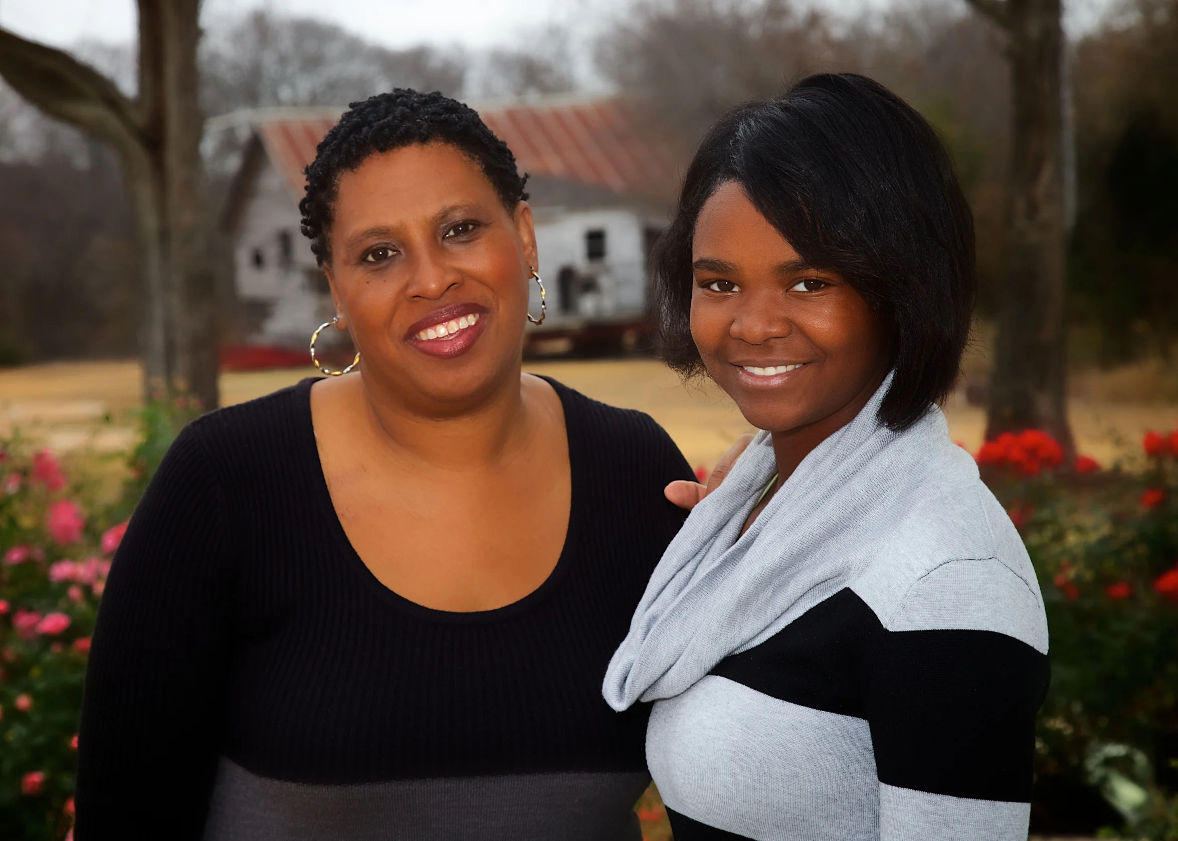 Bowe Family 2012 136.jpg