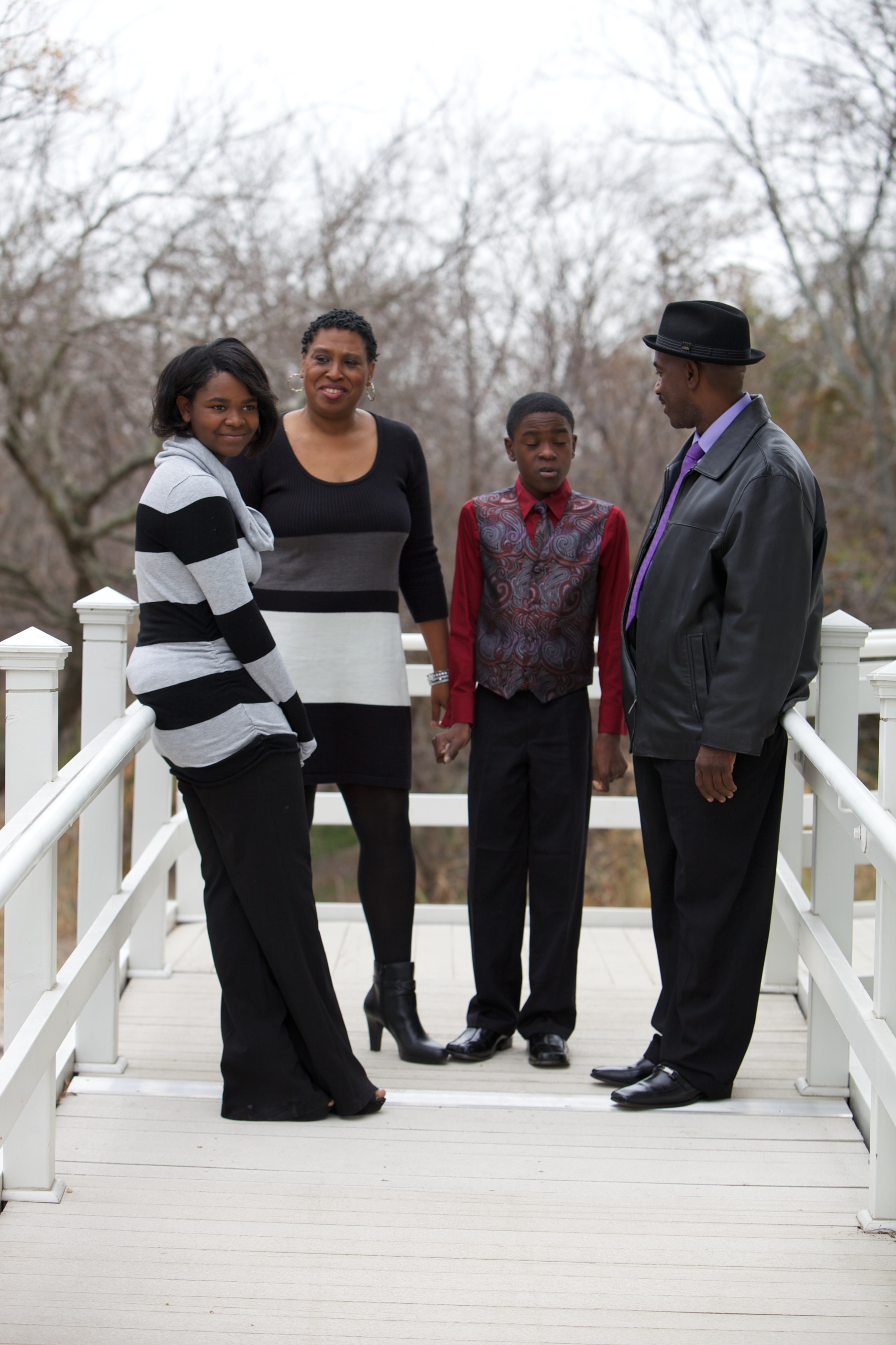 Bowe Family 2012 23.jpg
