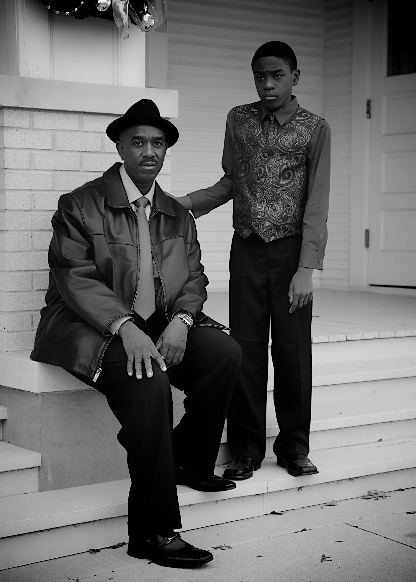 Bowe Family 2012 128.jpg