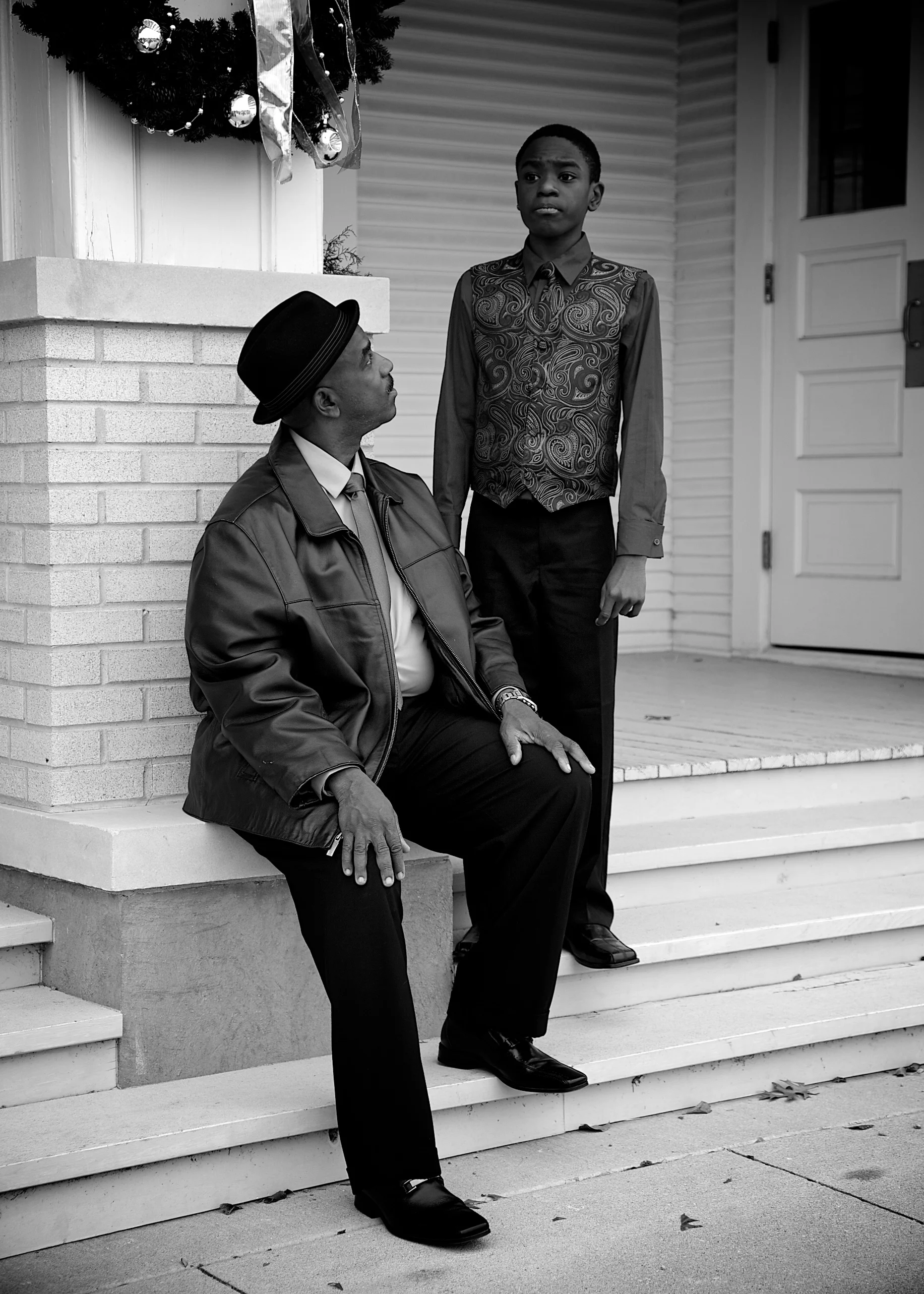 Bowe Family 2012 132.jpg