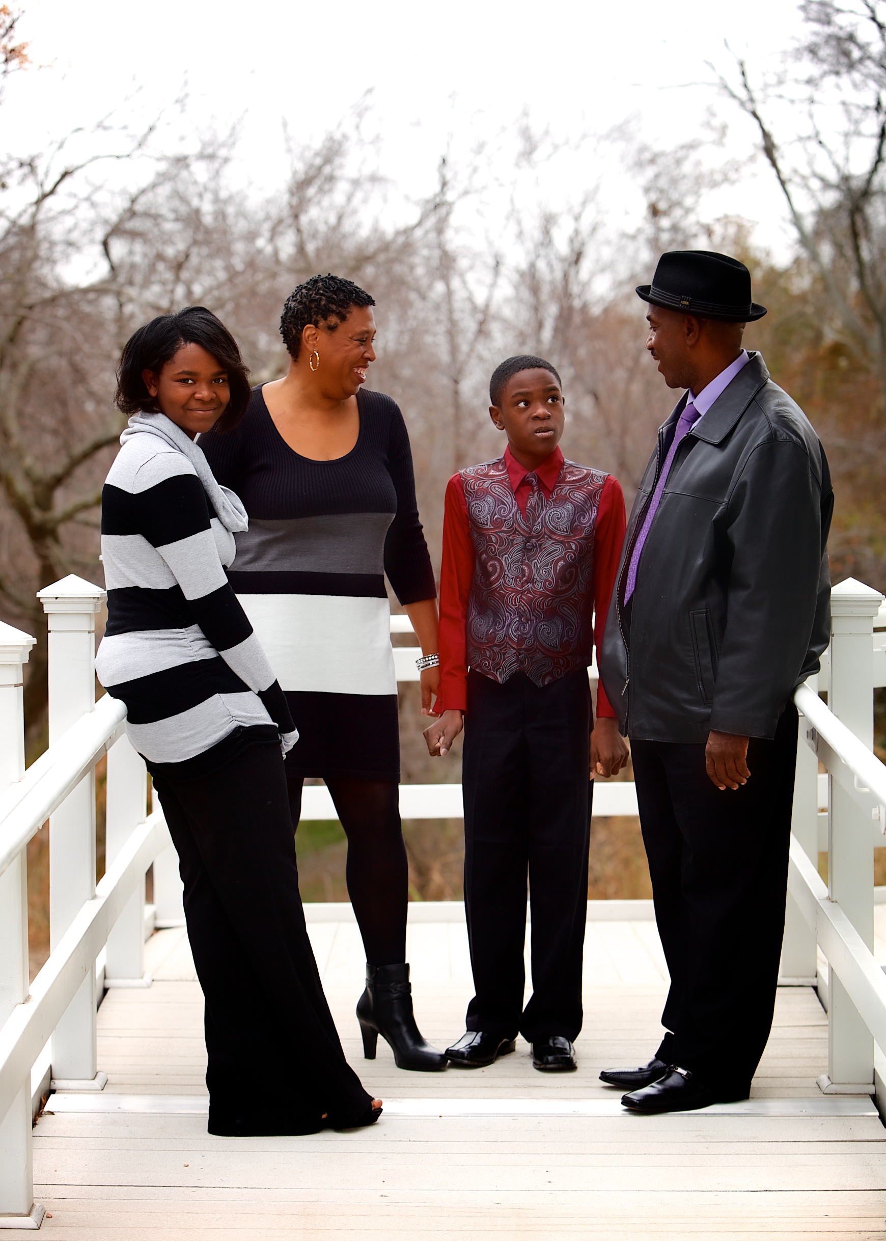 Bowe Family 2012 25.jpg