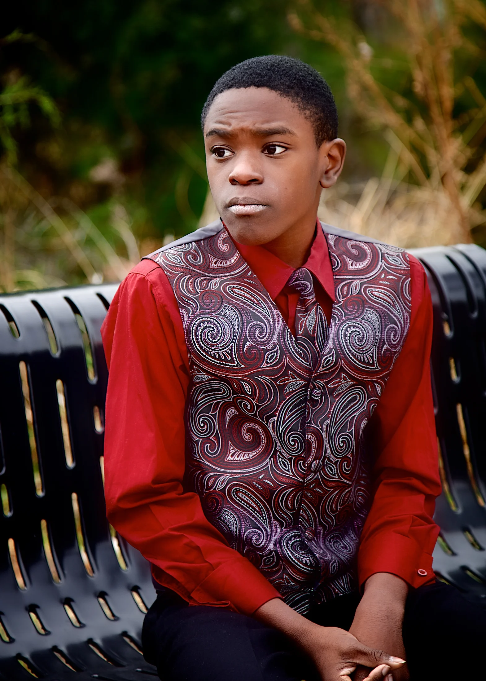 Bowe Family 2012 162.jpg