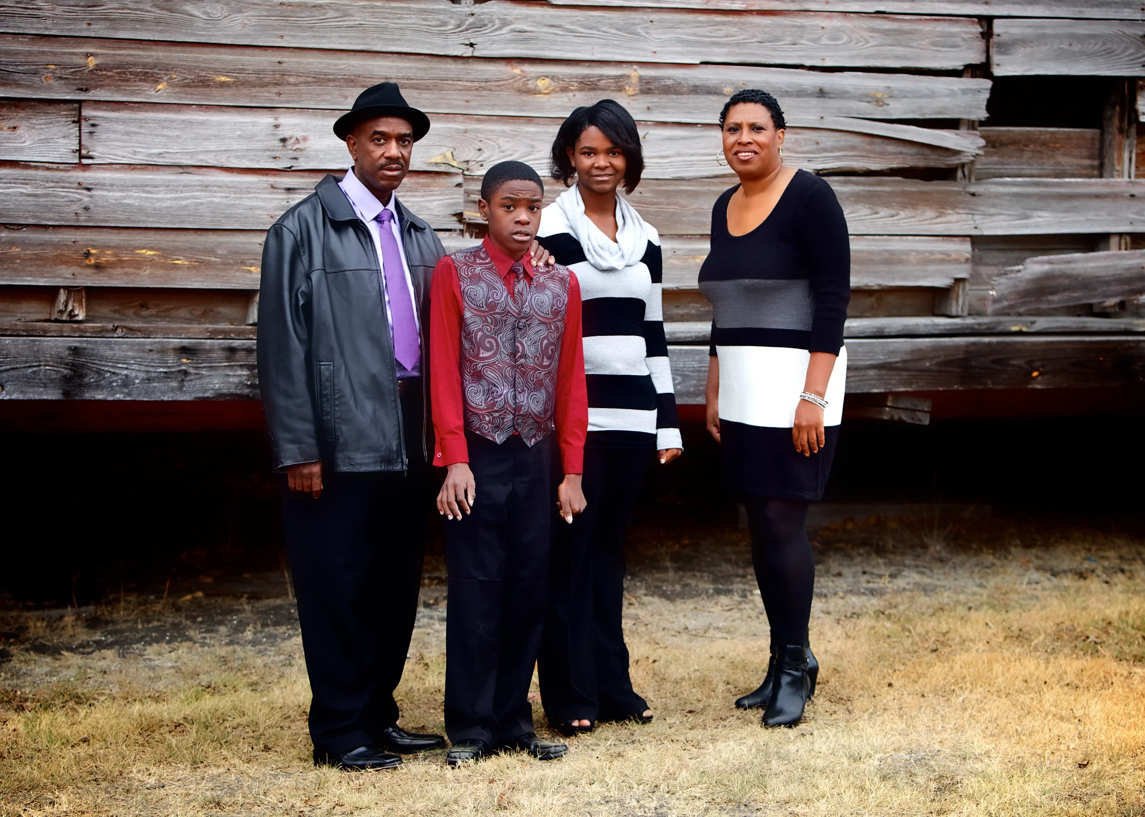 Bowe Family 2012 107.jpg