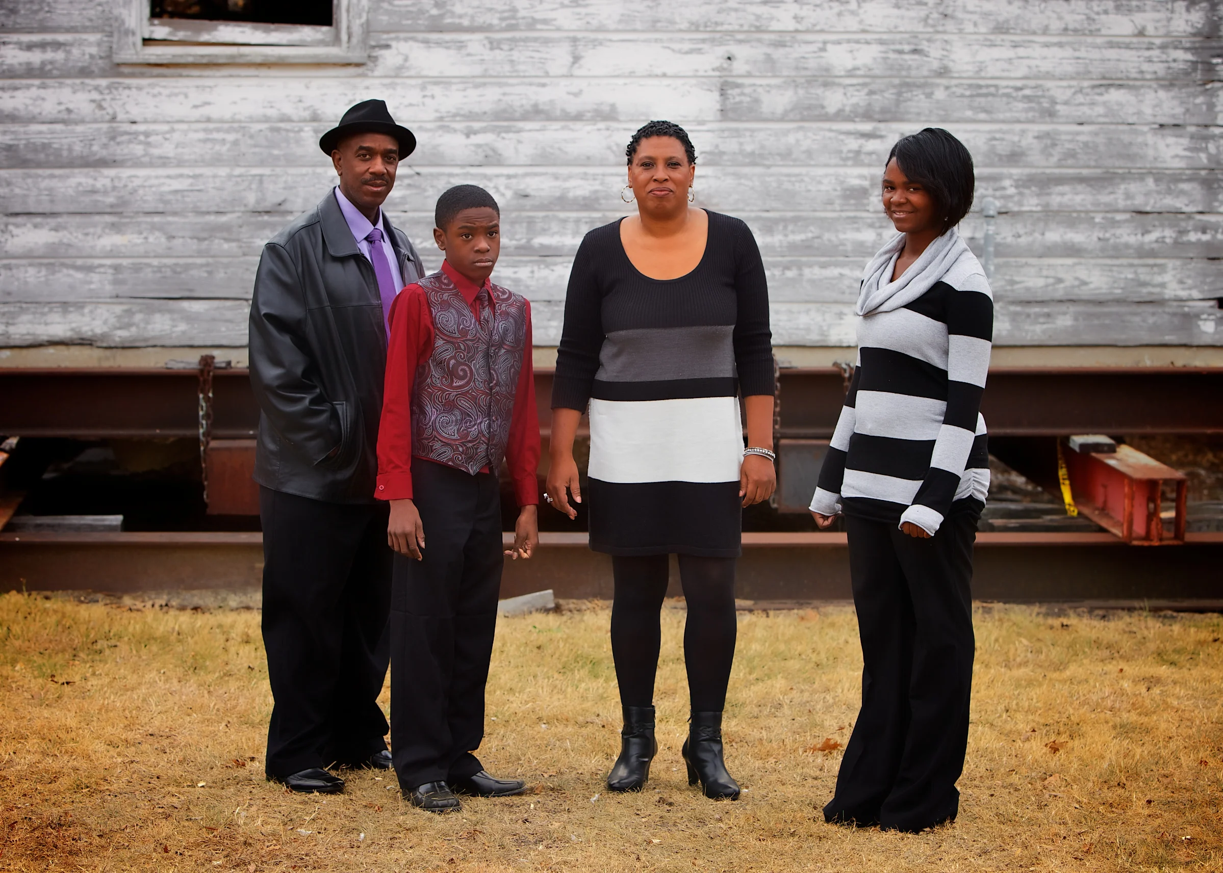 Bowe Family 2012 84.jpg