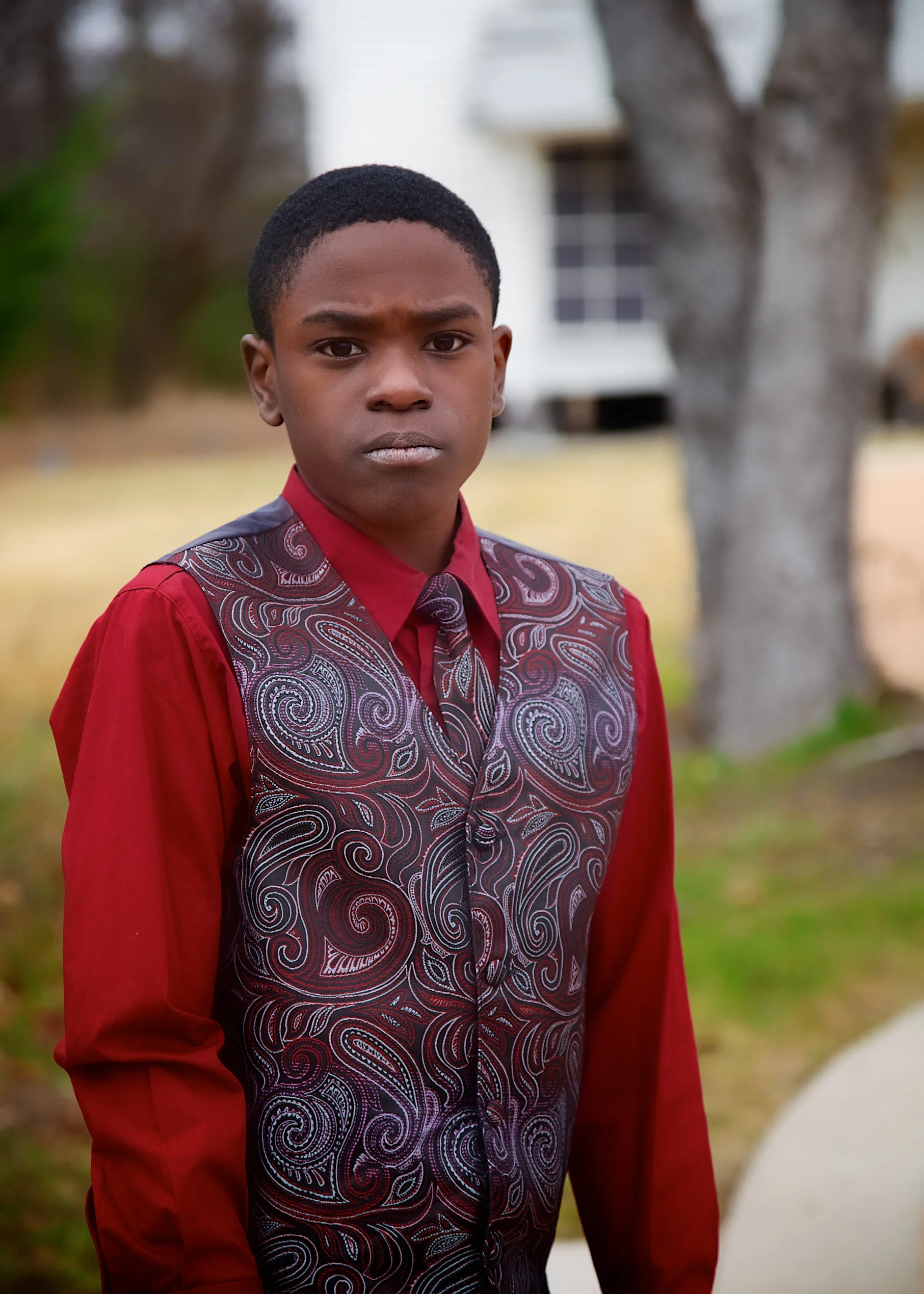 Bowe Family 2012 170.jpg