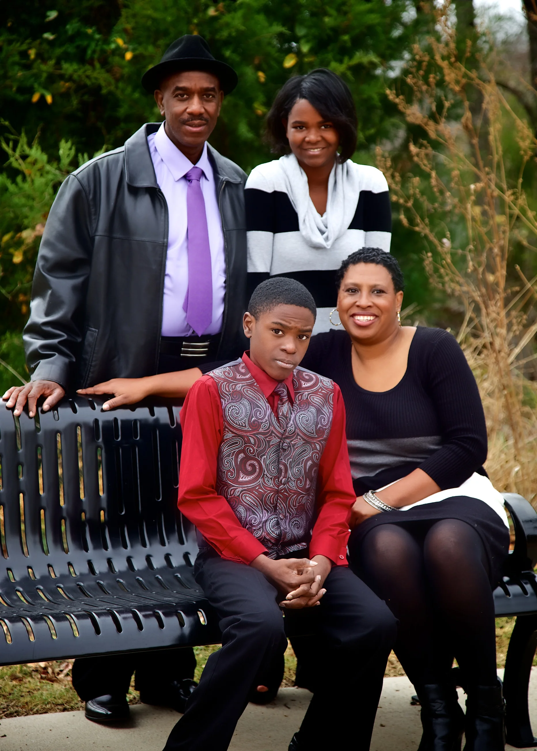 Bowe Family 2012 151.jpg