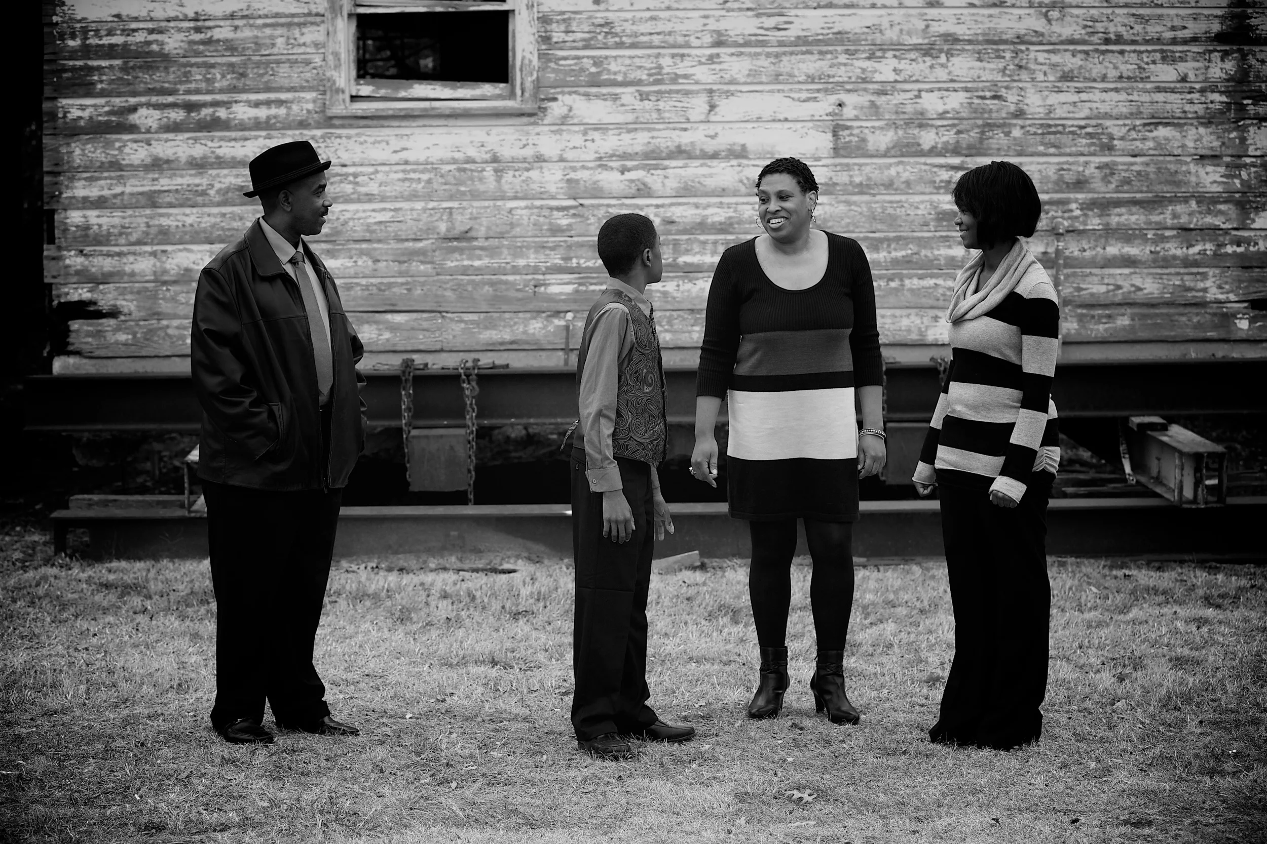 Bowe Family 2012 81.jpg