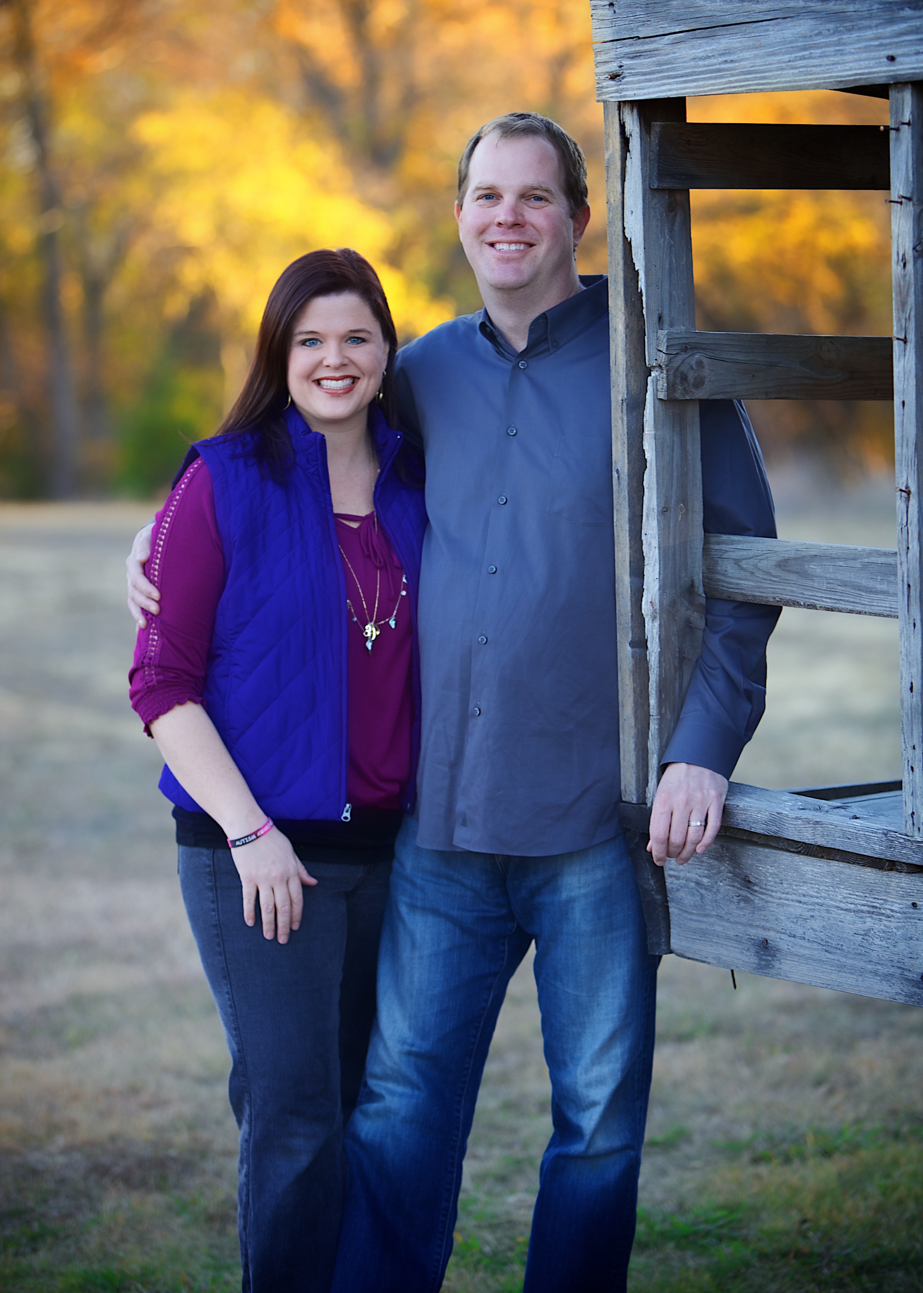 Jenny Beeson 308.jpg