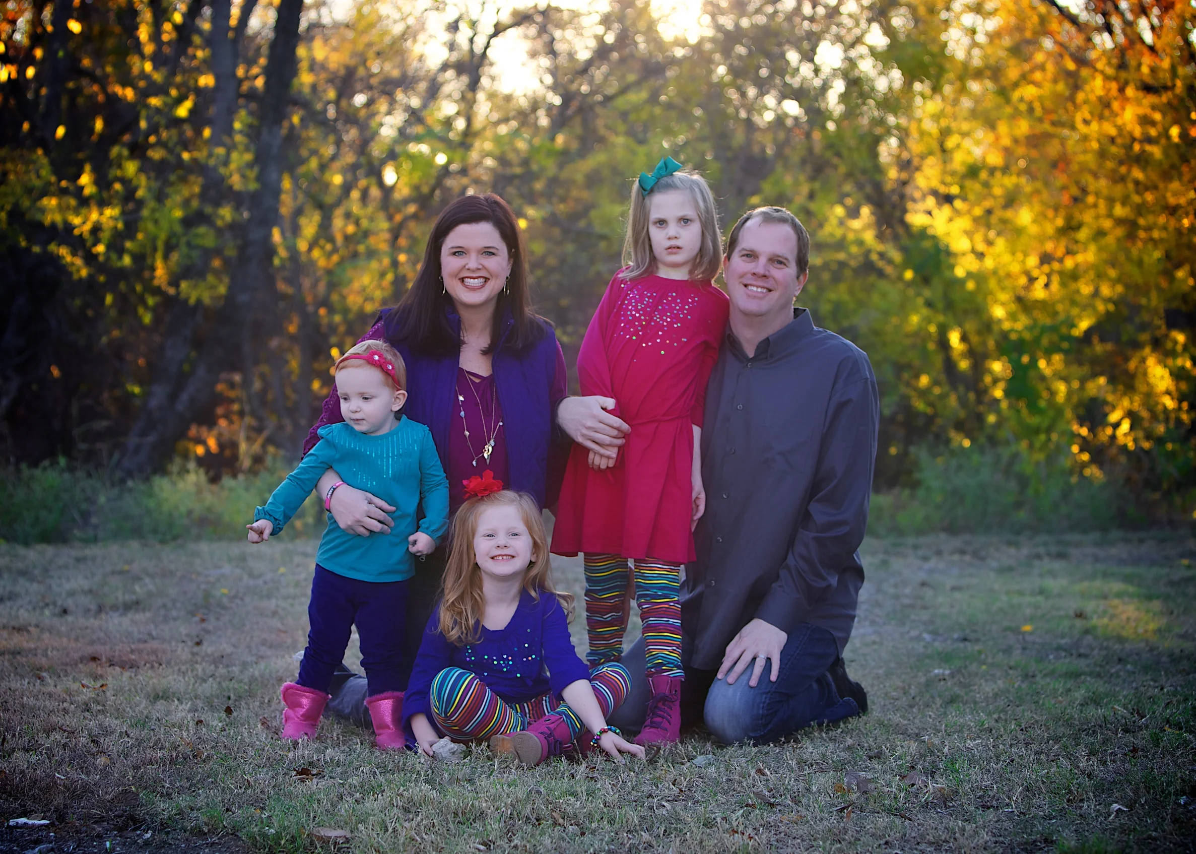 Jenny Beeson 181.jpg